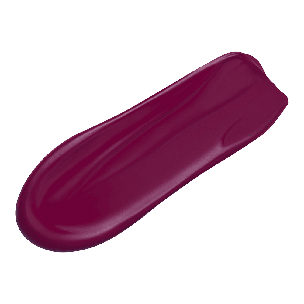 Lip-Expert Matte Liquid Lipstick • N.15 Velvet Orchid