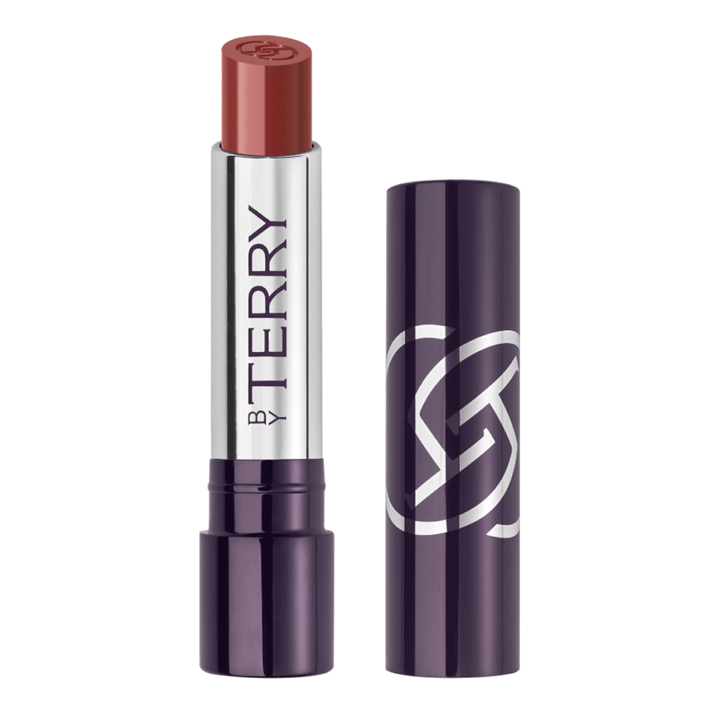 Hyaluronic Hydra-Balm • Love Affair