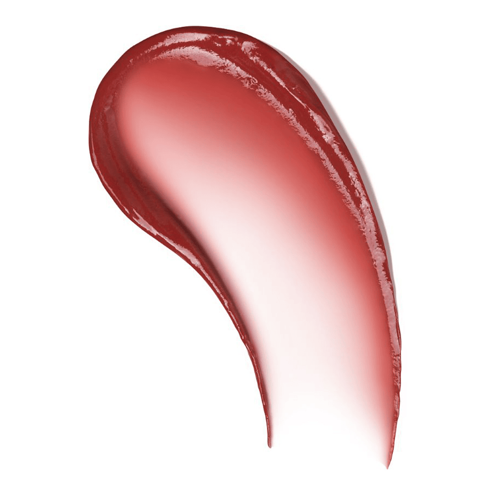 Hyaluronic Hydra-Balm • Love Affair