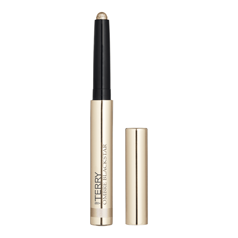 Ombre Blackstar Eyeshadow • N3 - Blond Opal