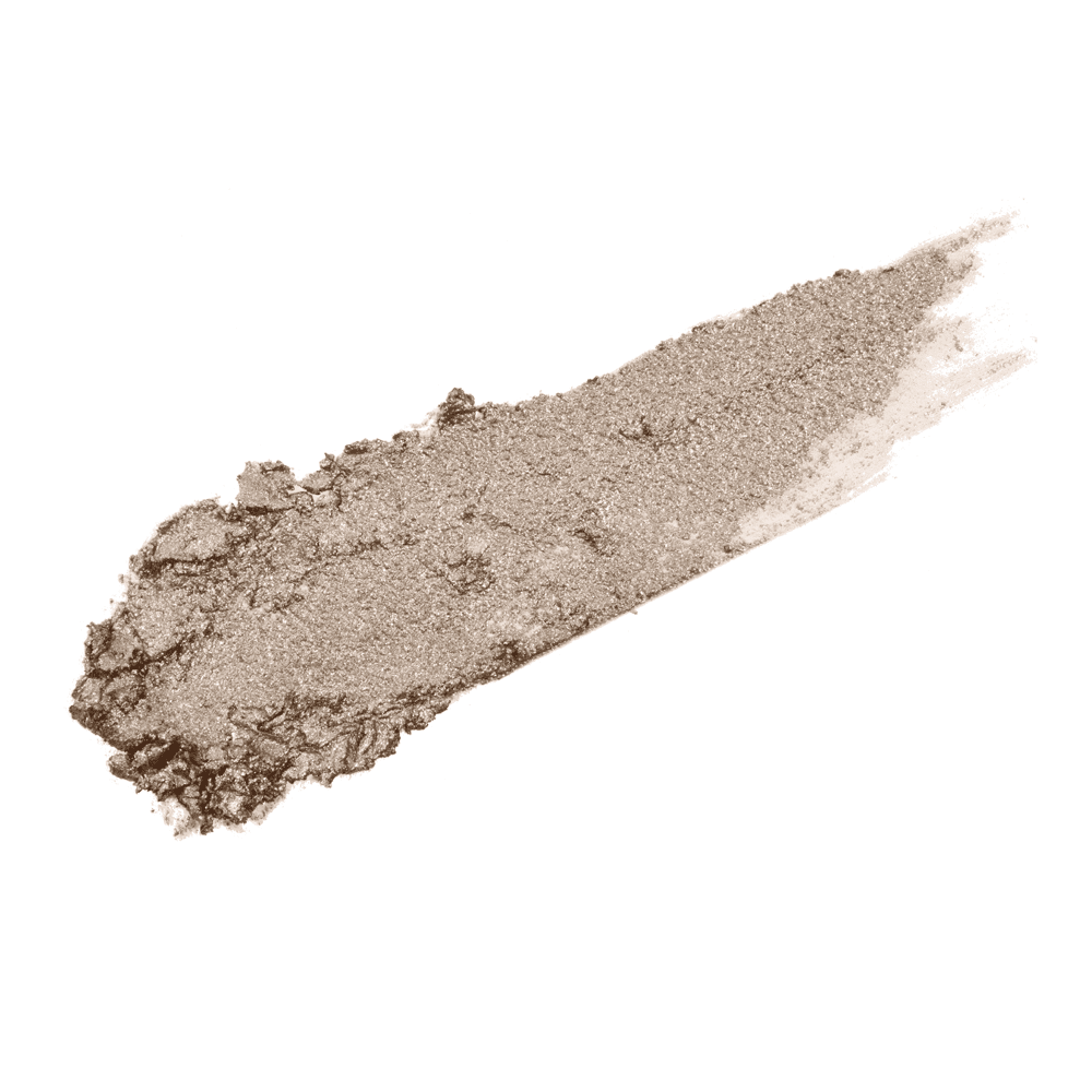 Ombre Blackstar Eyeshadow • N3 - Blond Opal