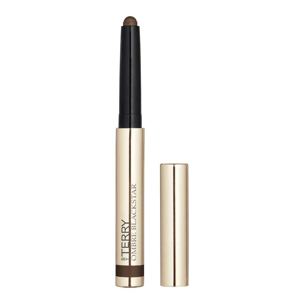 Ombre Blackstar Eyeshadow • N4 - Bronze Moon