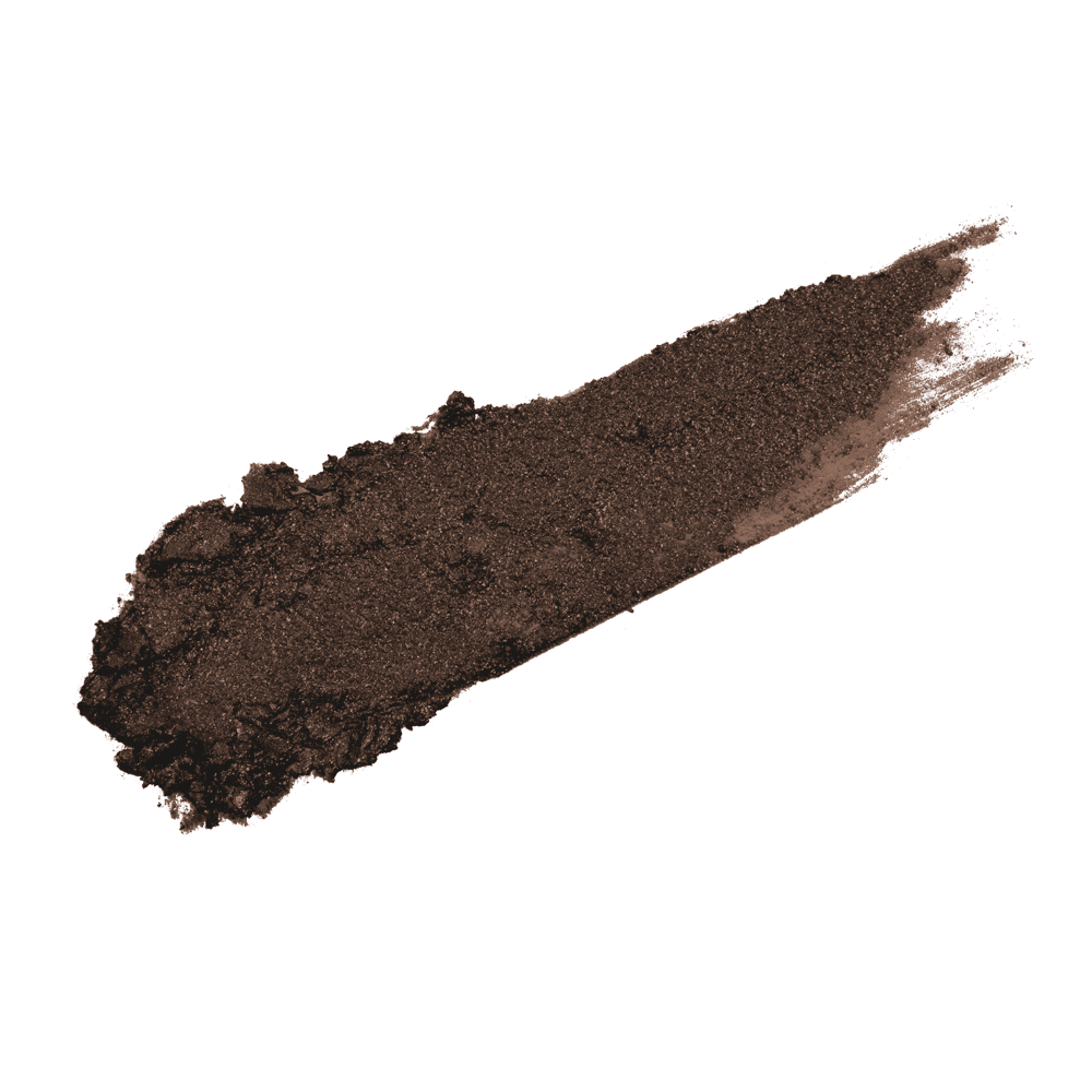 Ombre Blackstar Eyeshadow • N4 - Bronze Moon