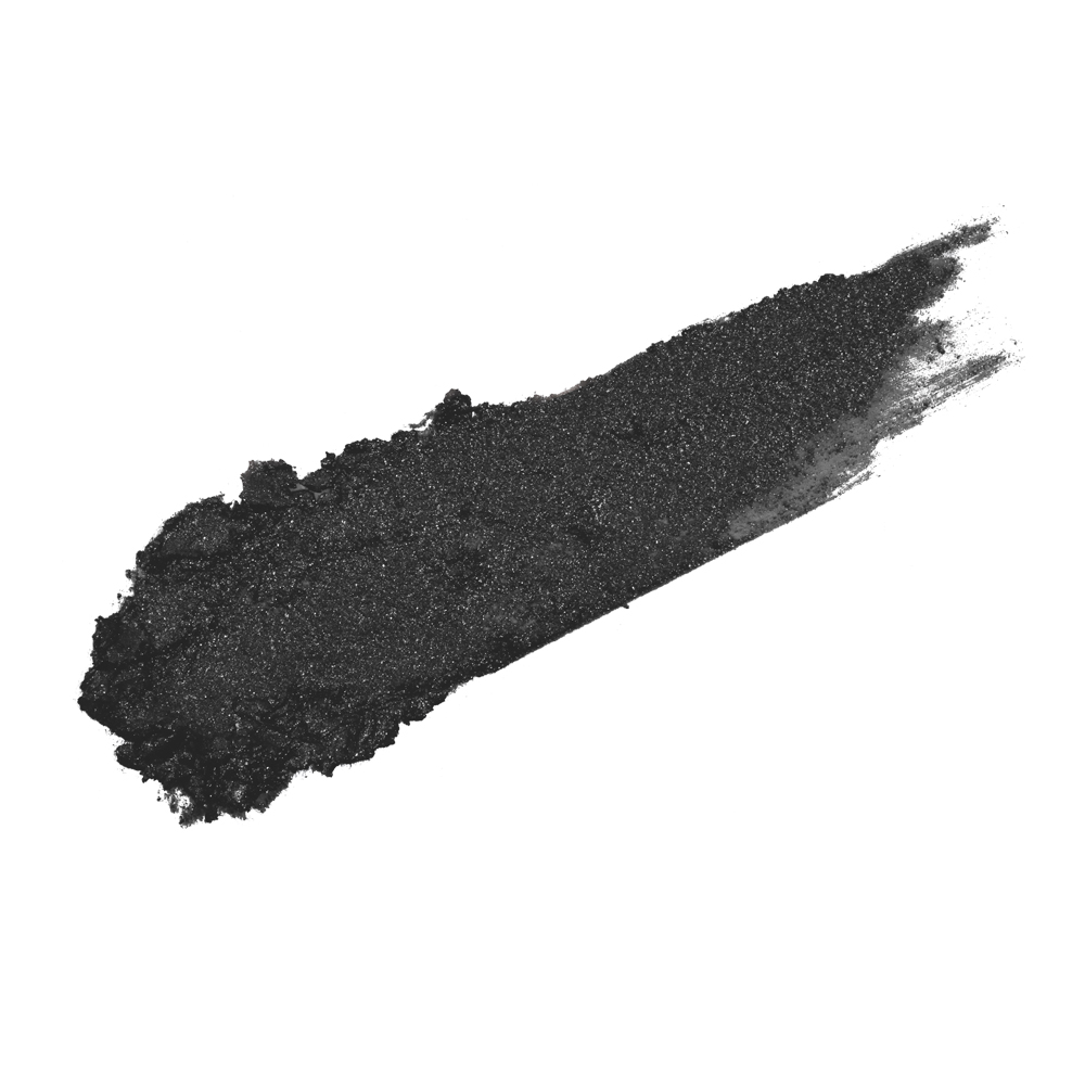 Ombre Blackstar Eyeshadow • N1 - Black Pearl