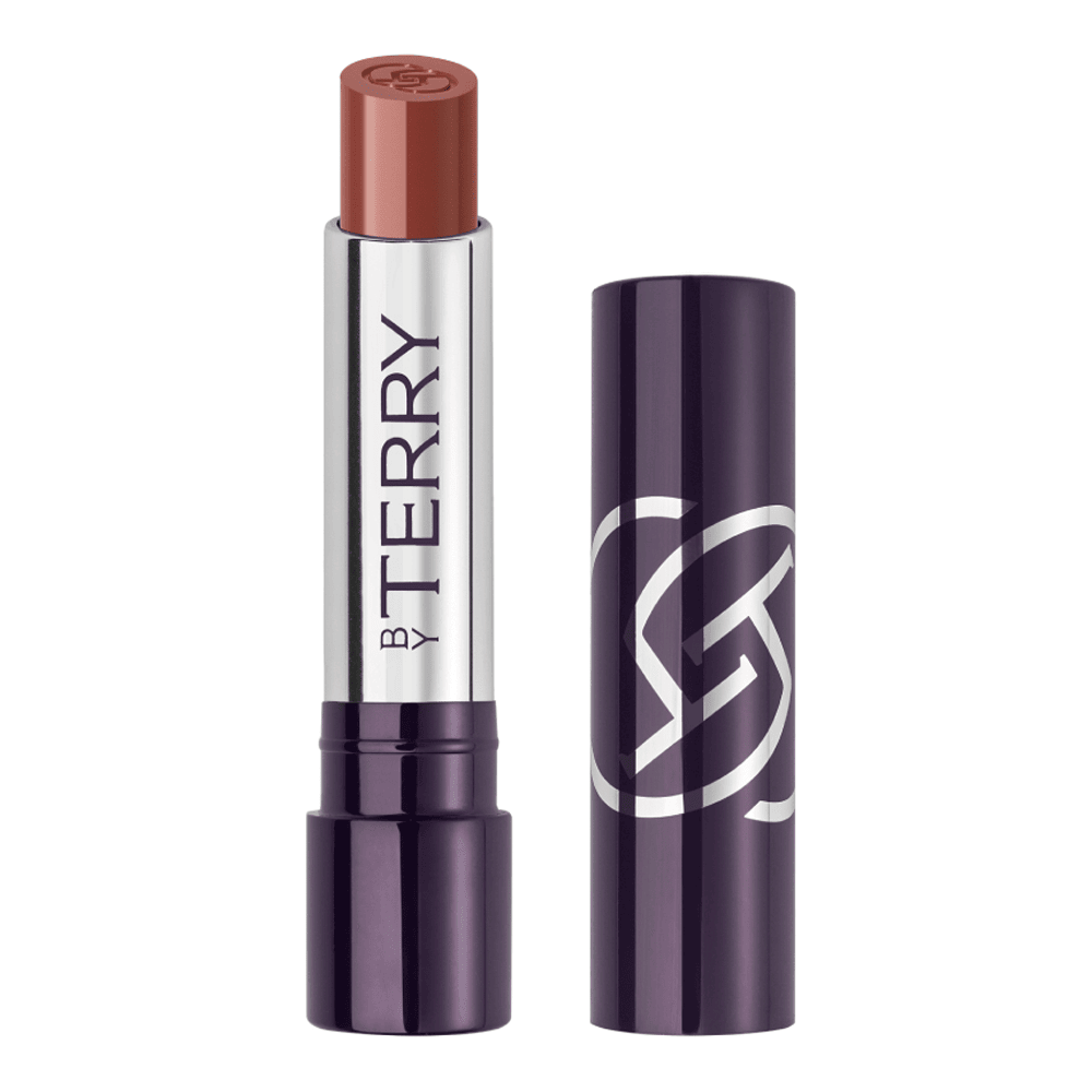 Hyaluronic Hydra-Balm • Secret Kiss