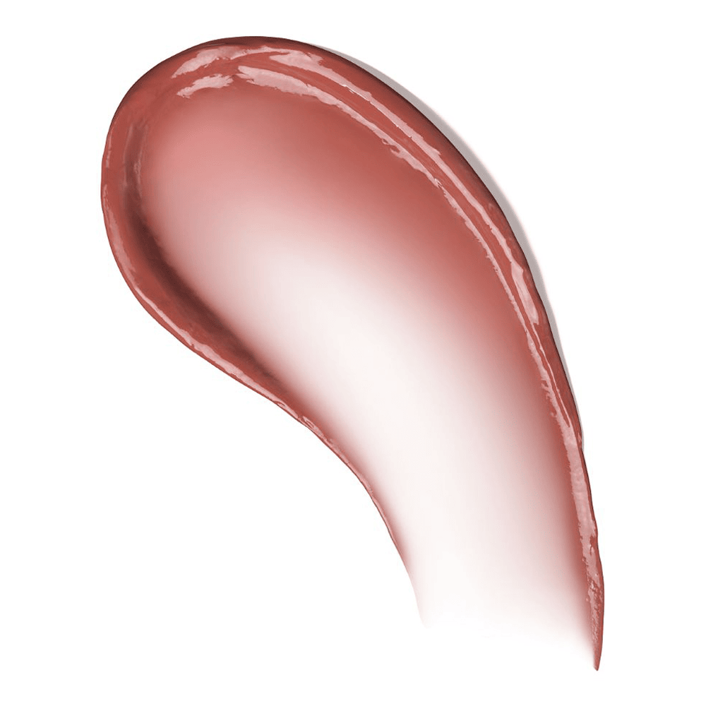Hyaluronic Hydra-Balm • Secret Kiss