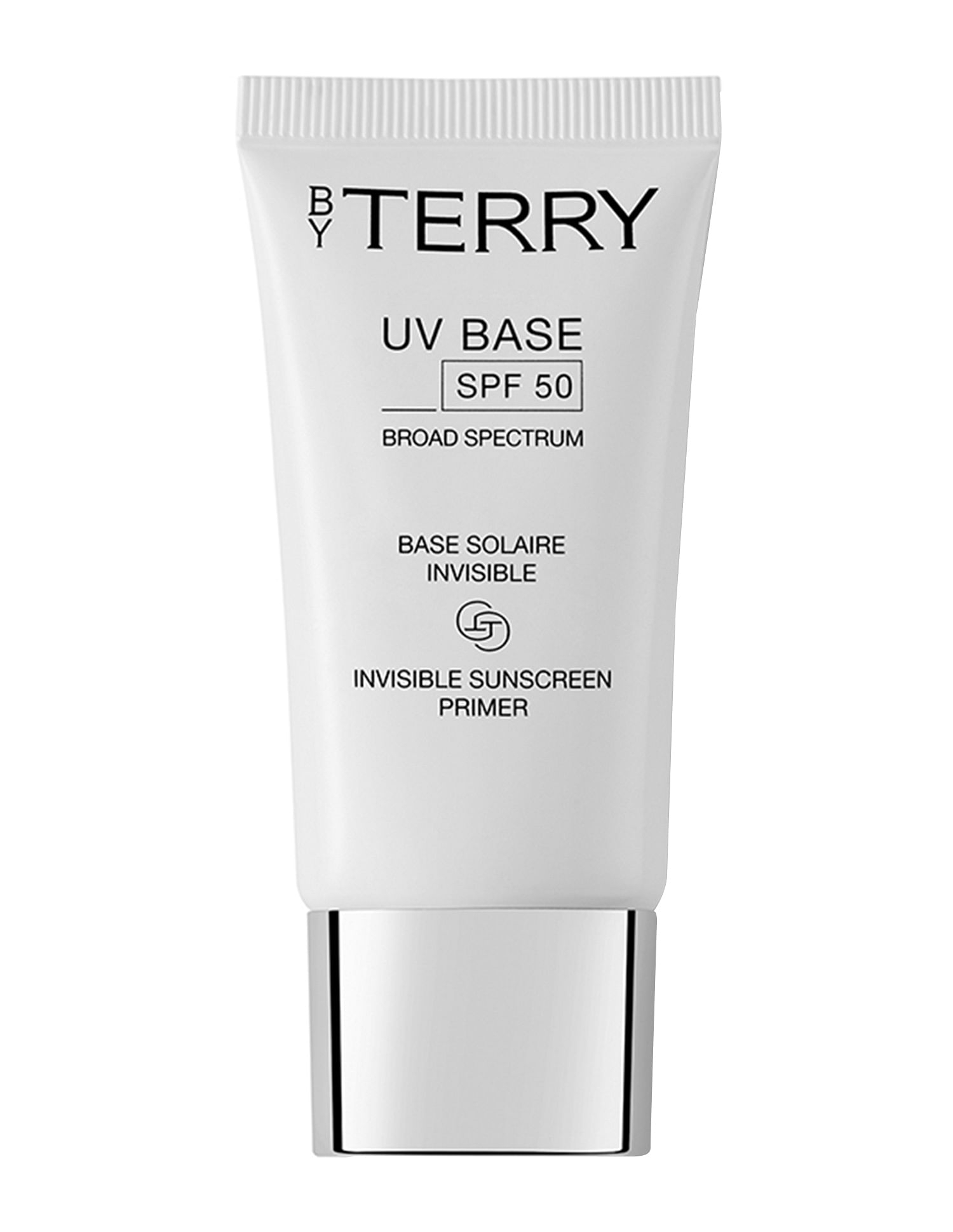 UV BASE Sunscreen Cream Broad Spectrum SPF 50 • Value