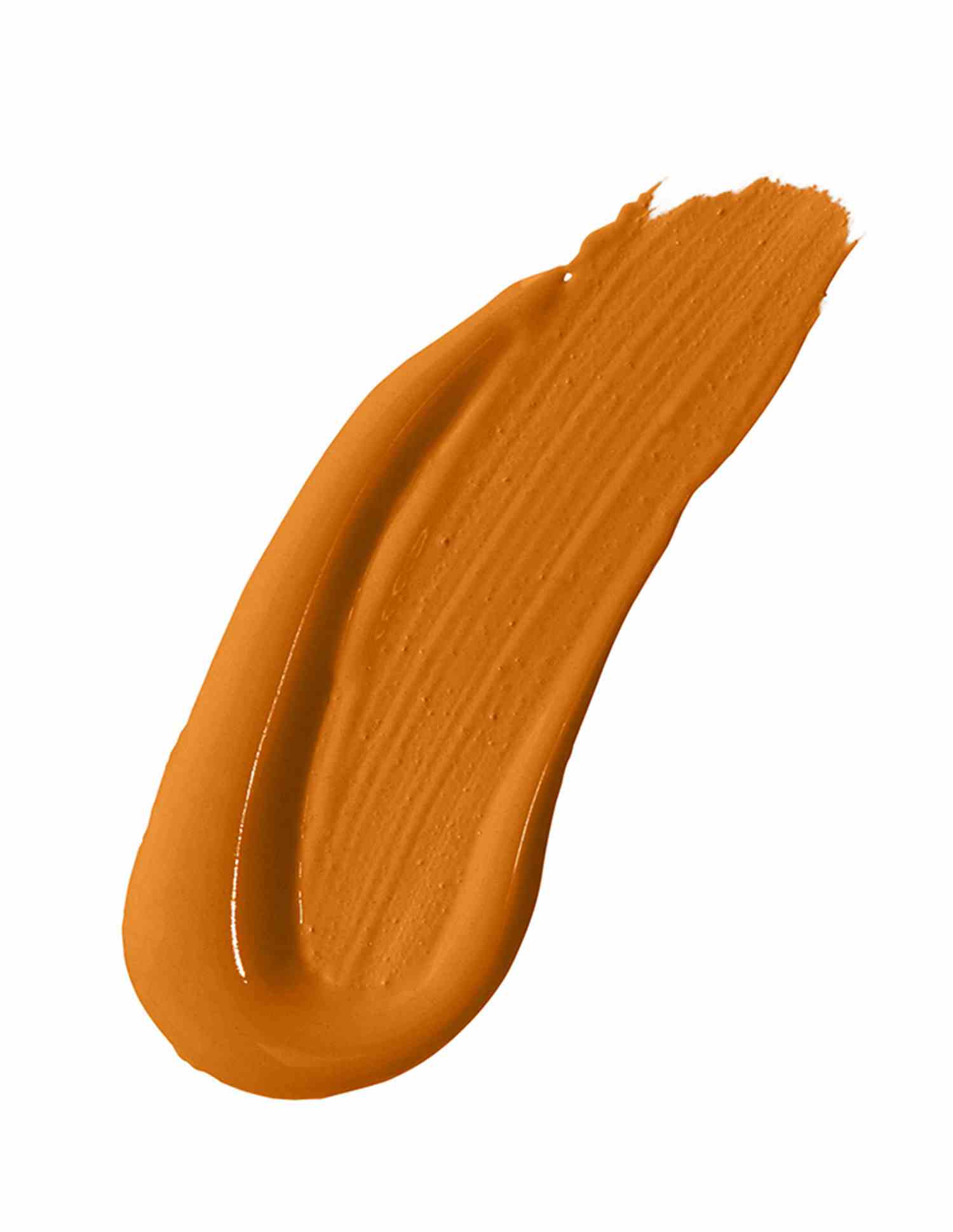 Light-Expert Click Brush Foundation • N15 Golden Brown