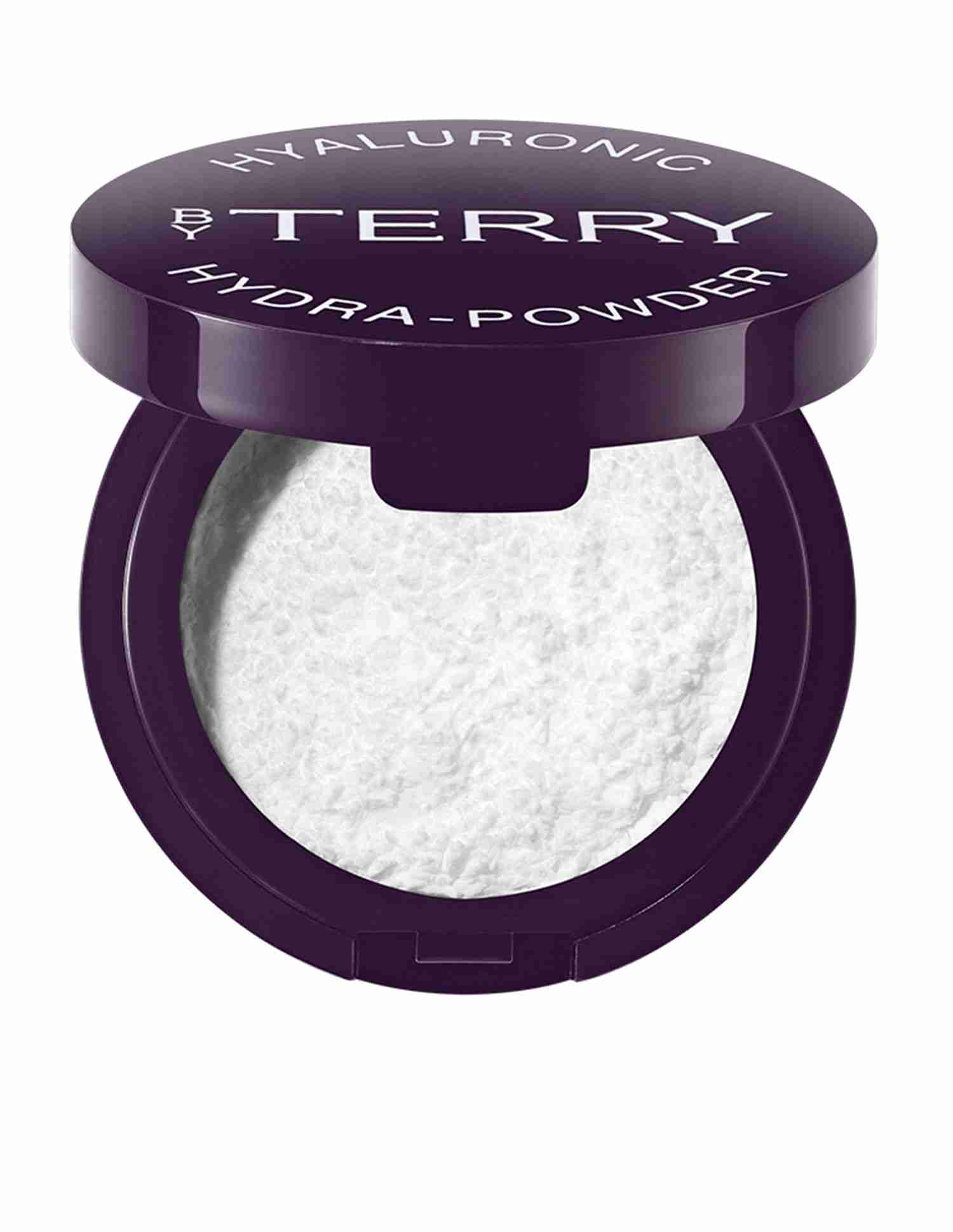 Hyaluronic Hydra-Powder Mini • 4 g