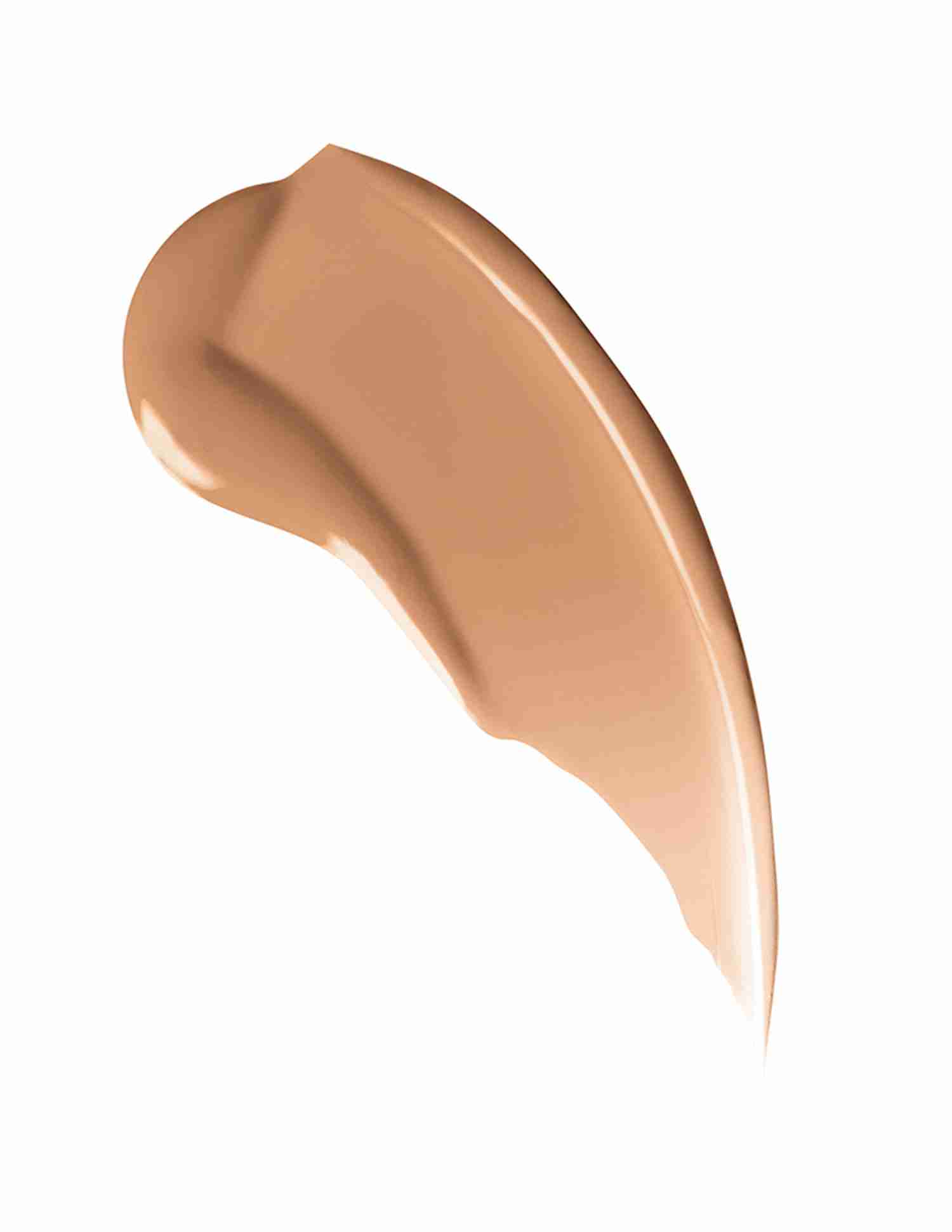 Hyaluronic Hydra-Foundation • 500C Cool Medium Dark