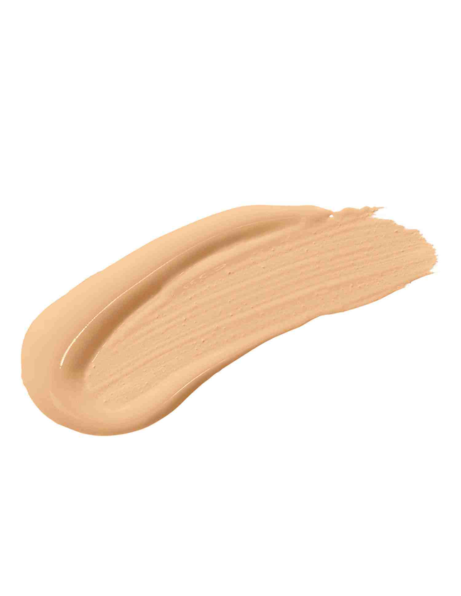 Light-Expert Click Brush Foundation • N4.5 Soft Beige