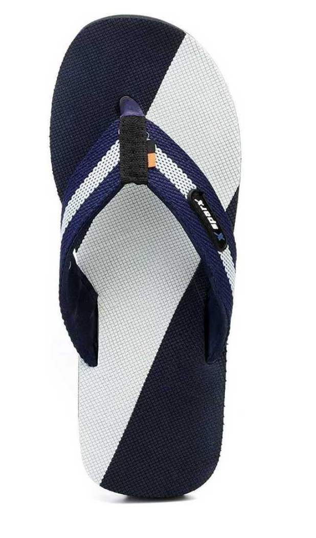Sparx sfg sales 14