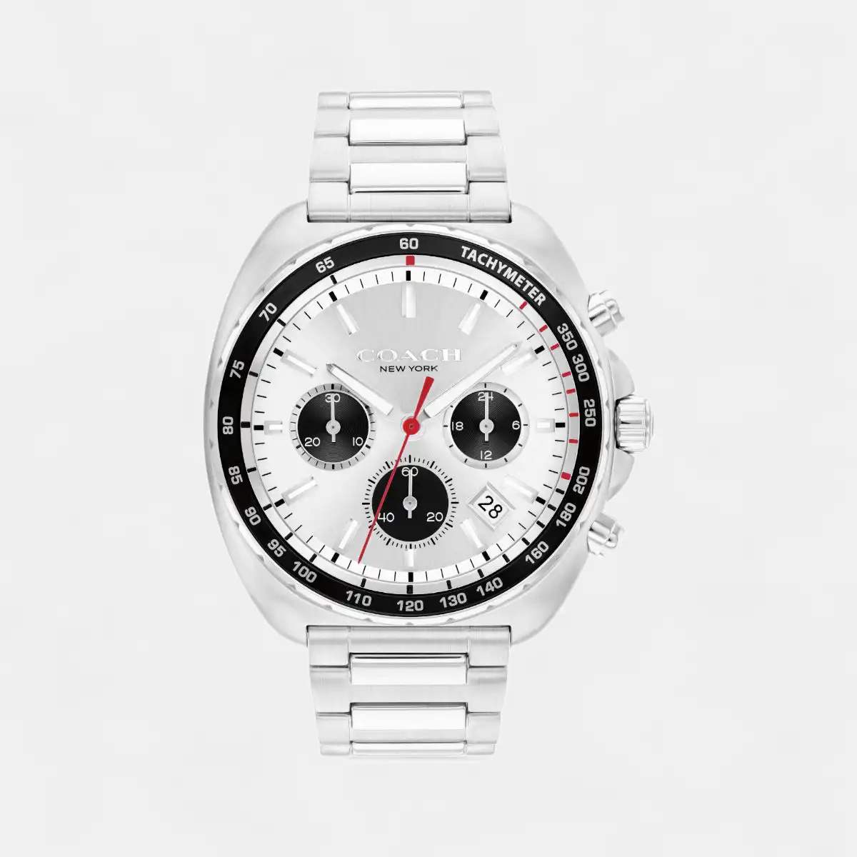 Charter Automatic Watch