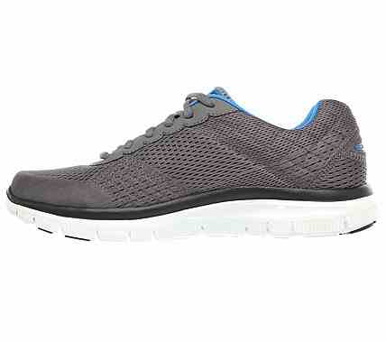 Skechers 51458 store