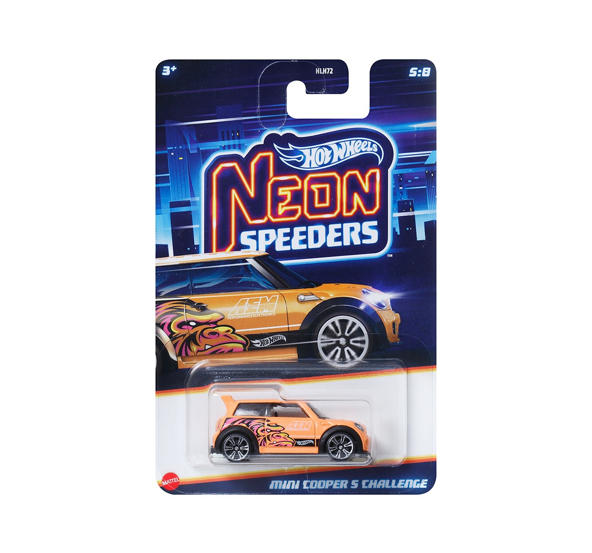 Hamleys India – Buy Toys, Games, LEGO, Barbie, Hot Wheels, Soft