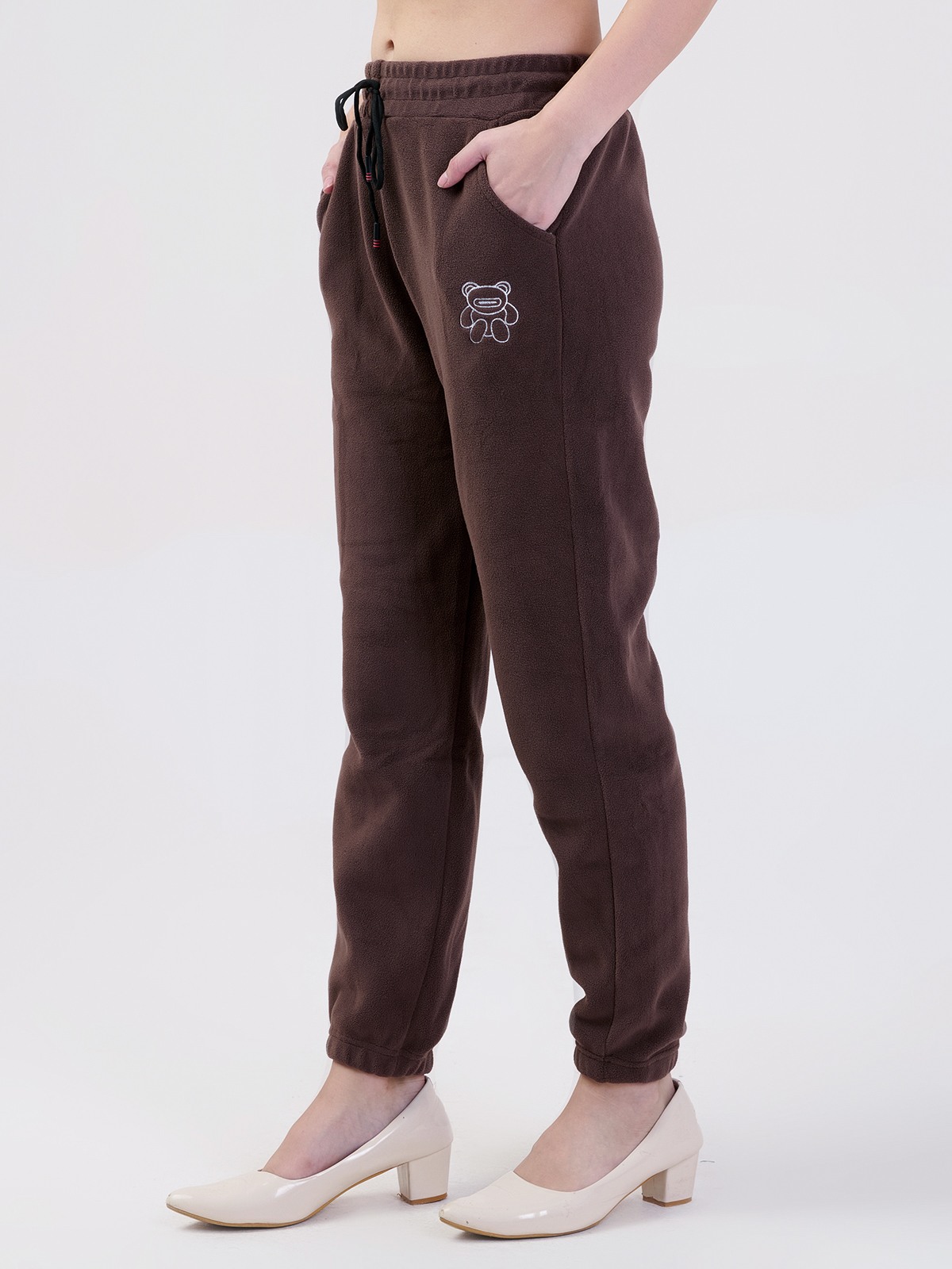 ALBION SMART LADIES MULTI LOWER