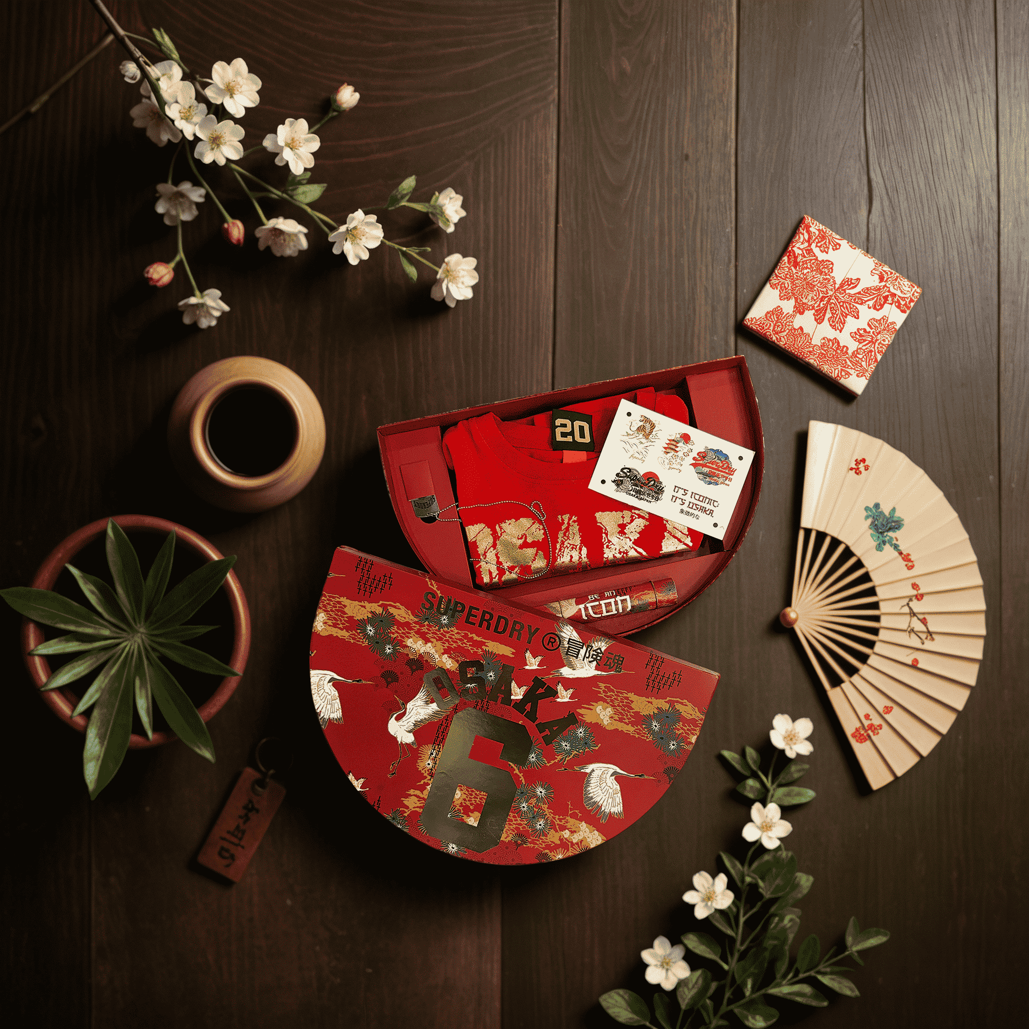 superdry-product-image