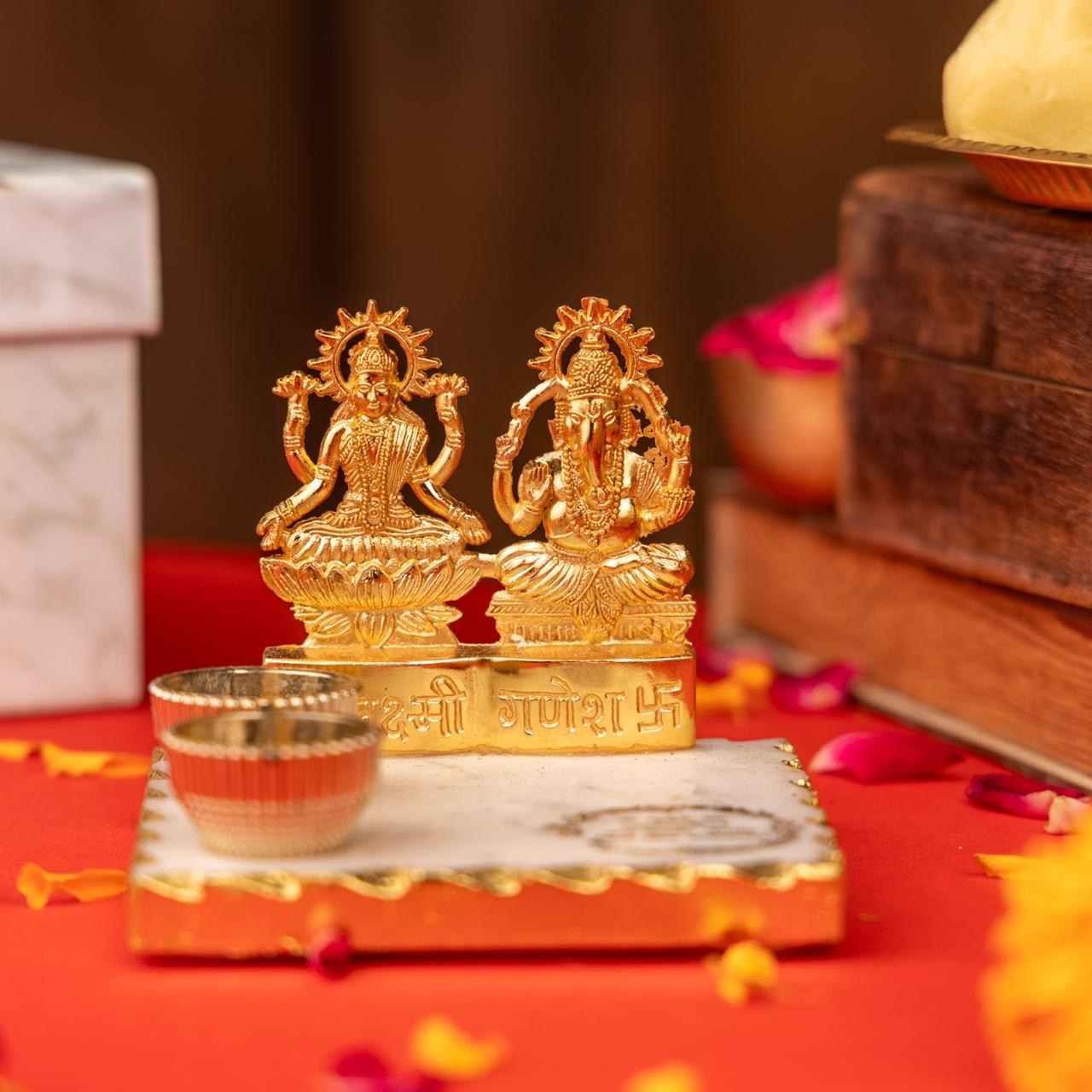 Diwali gifting Combo