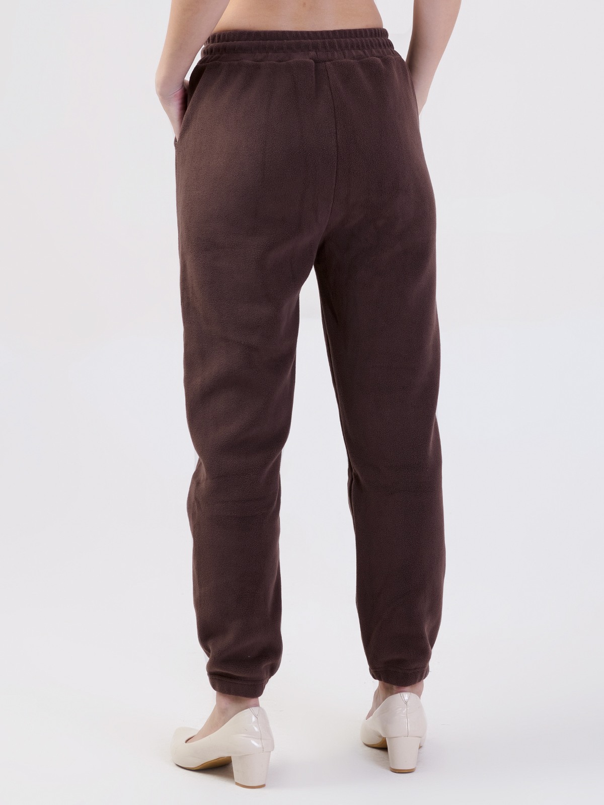 ALBION SMART LADIES MULTI LOWER