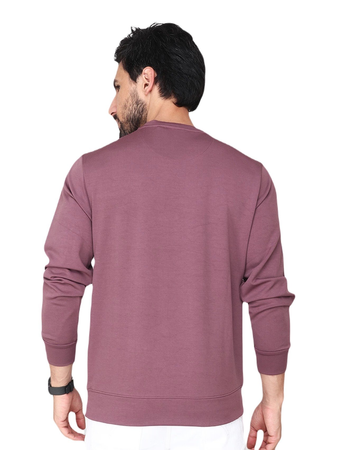 Albion Mens Cyan Onion T-Shirt