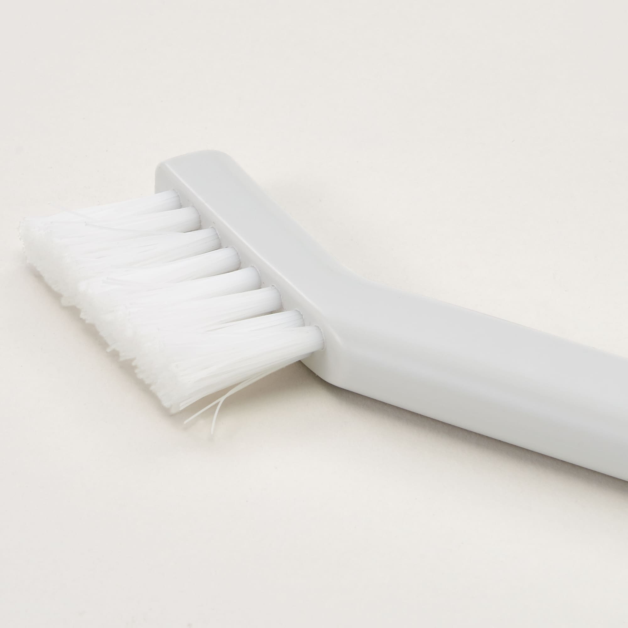 SPOT-CLEANING SERIES BRUSH