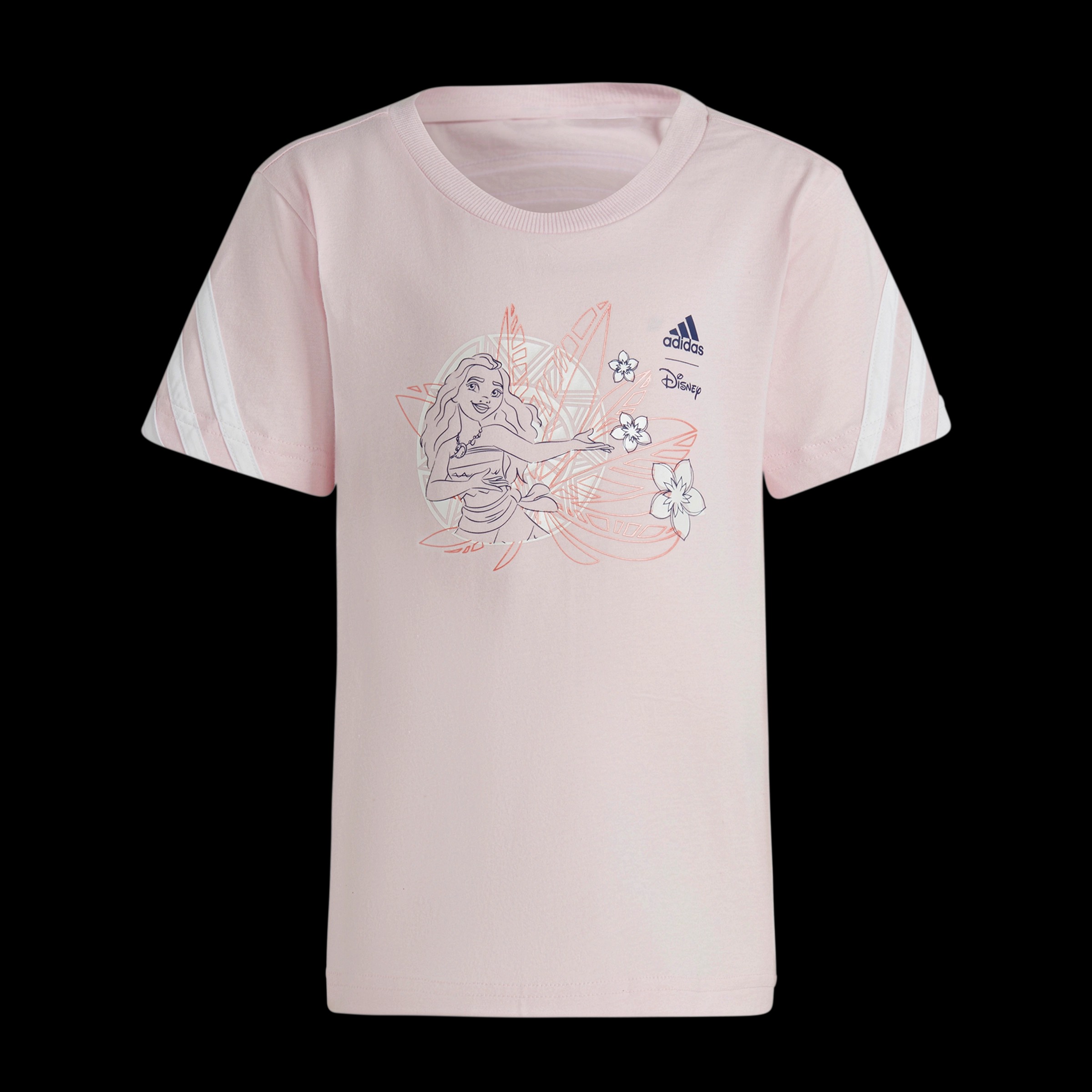 https://cdn.fynd.com/v2/falling-surf-7c8bb8/fyprod/wrkr/products/pictures/item/free/original/cN0A1ECbZ-Adidas-KIDS-Girls-T-Shirts.jpeg