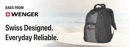 Brand Banner