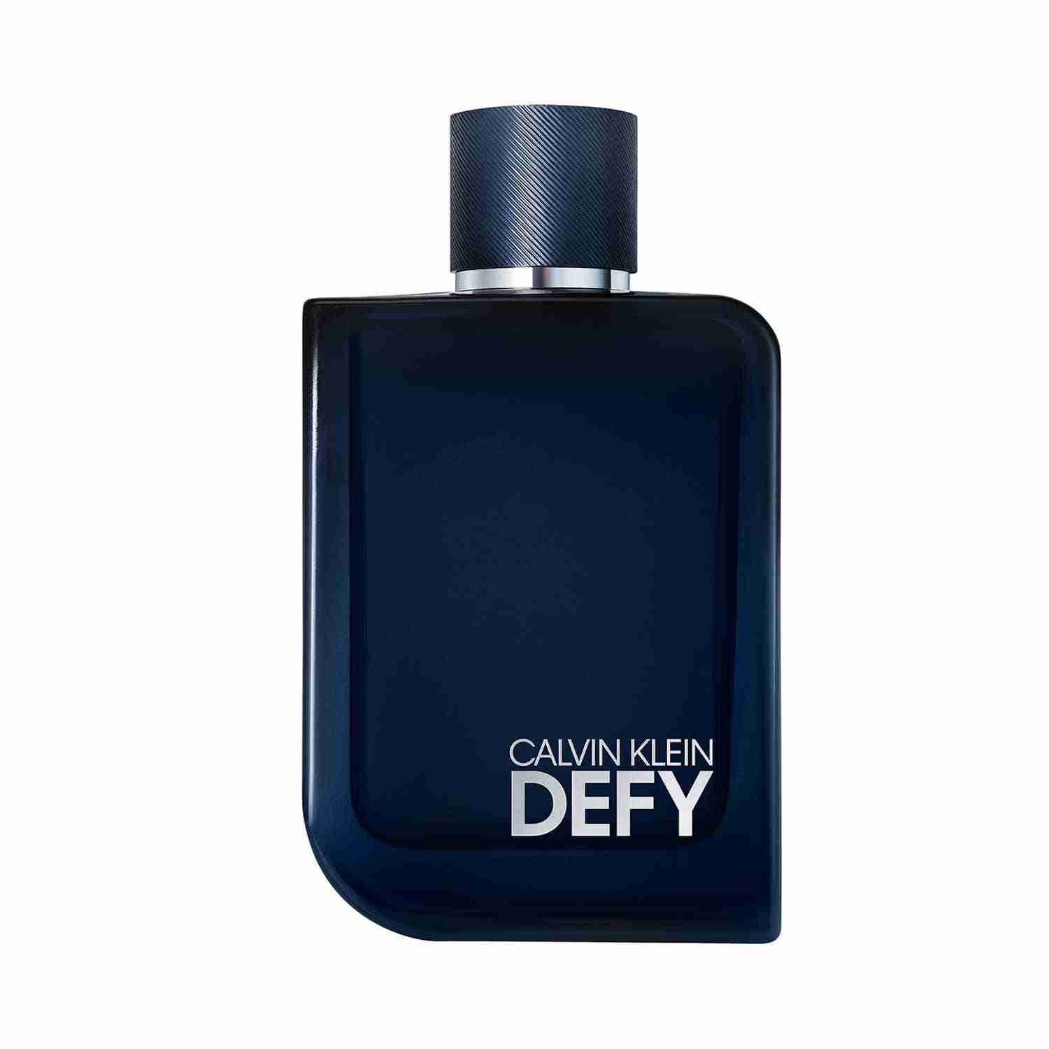 Calvin Klein Defy Parfum (200 ml)