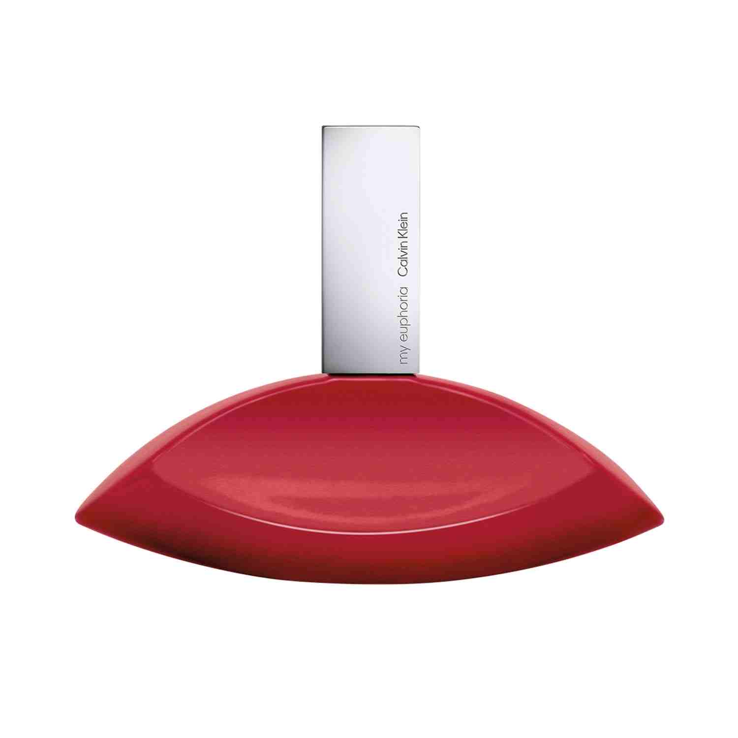 Calvin Klein My Euphoria Eau de Parfum for Women (100 ml)