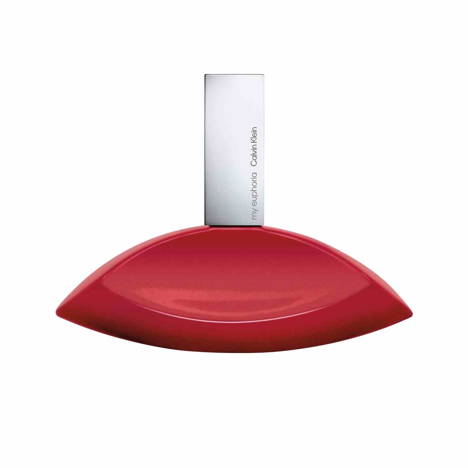 Calvin Klein My Euphoria Eau de Parfum for Women (50 ml)