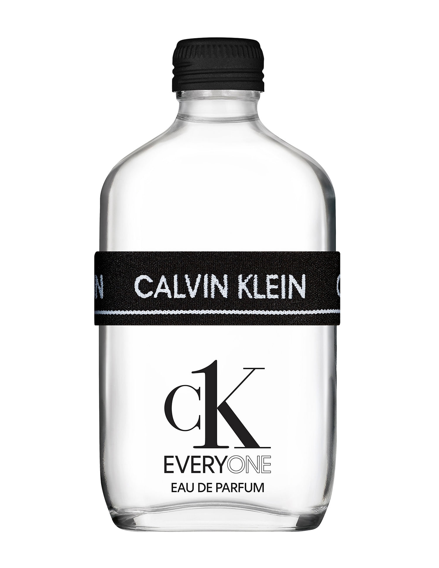 Buy Calvin Klein Fragrances Defy Eau de Parfum - NNNOW.com