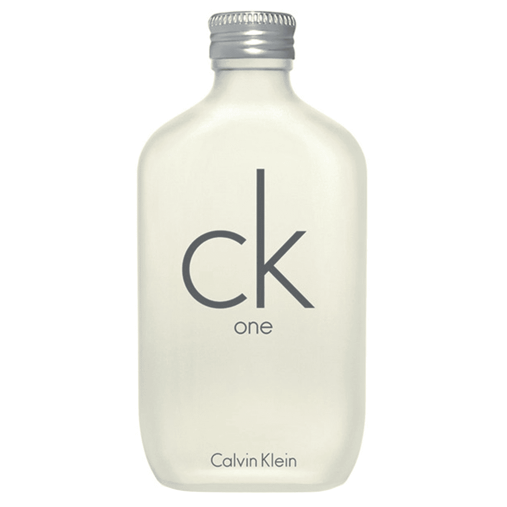 Calvin klein be store sephora