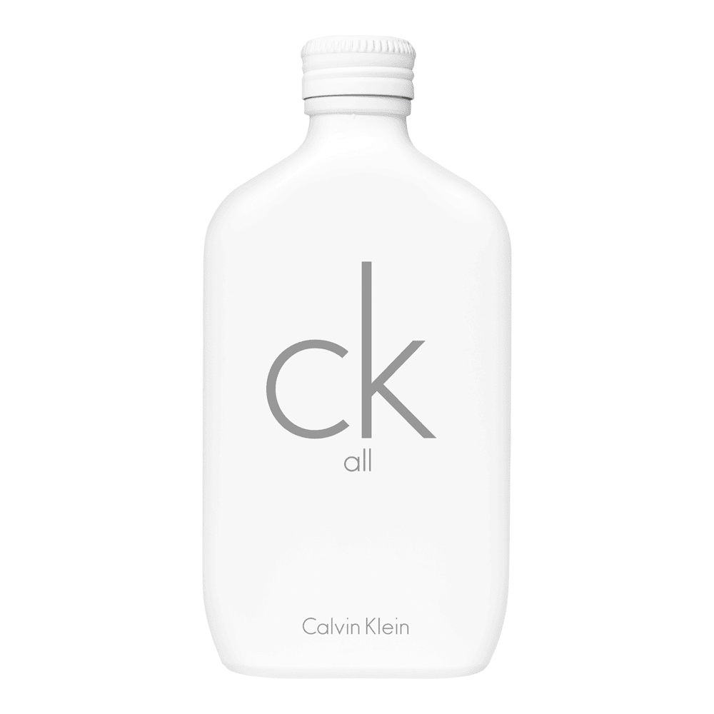 Ck sephora sales