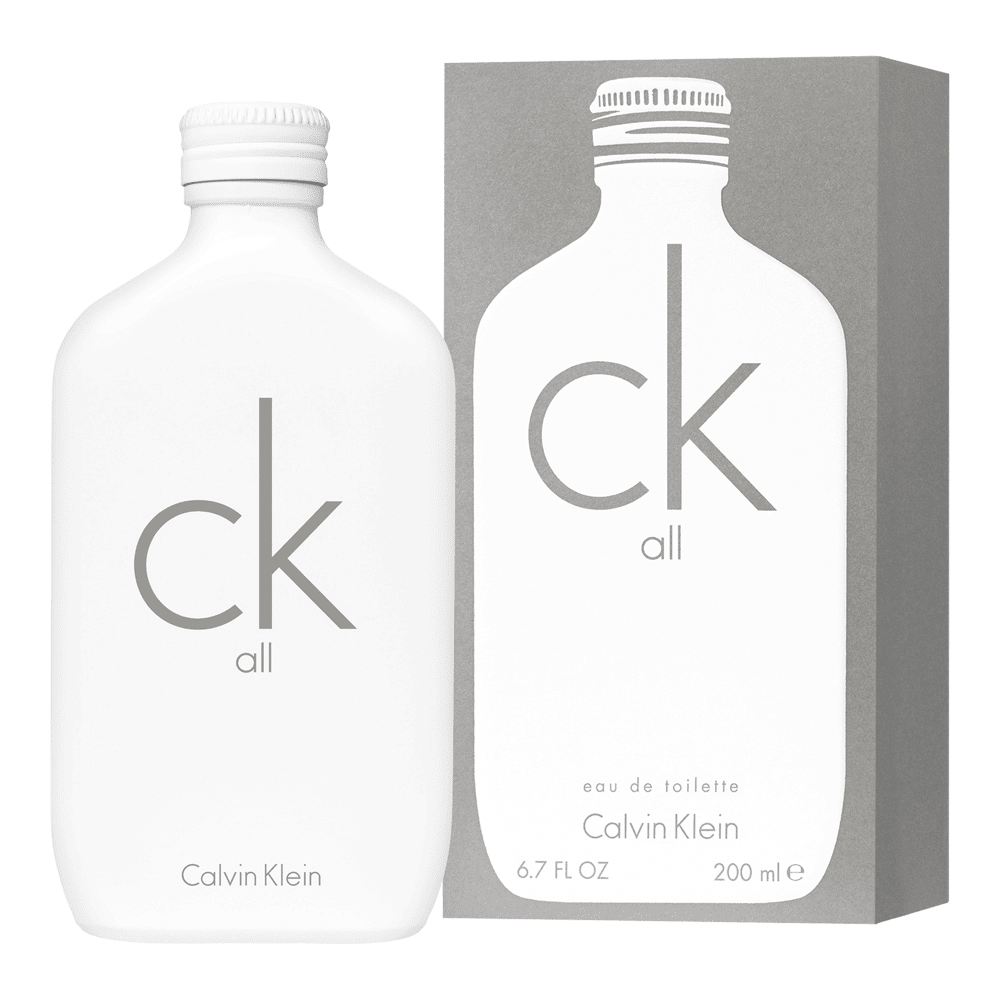 Ck one shop 200ml sephora