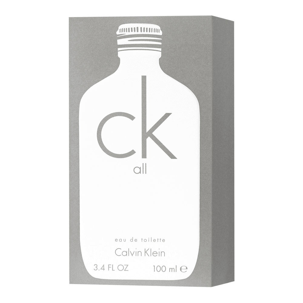 Ck all discount