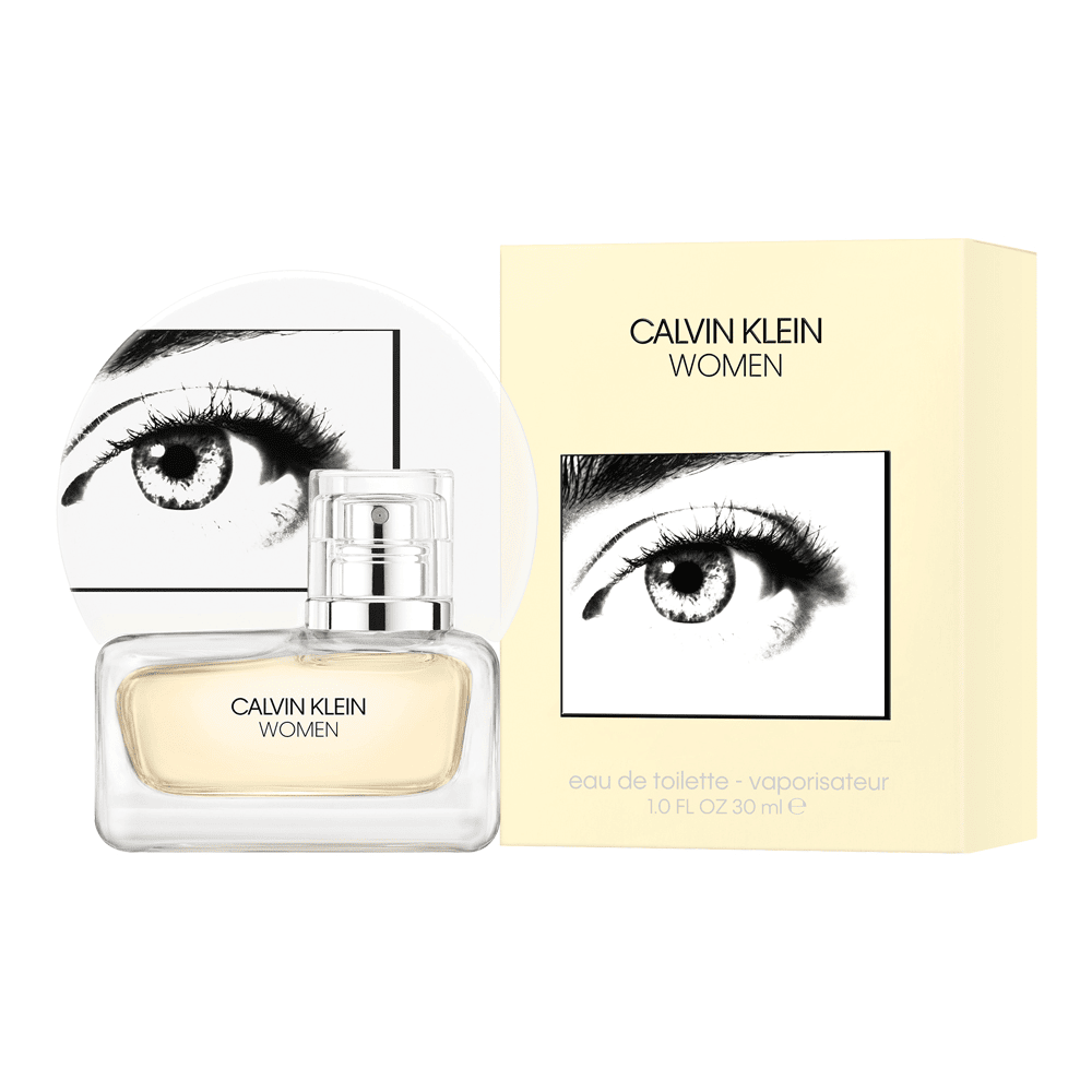 Calvin klein 30ml cheap