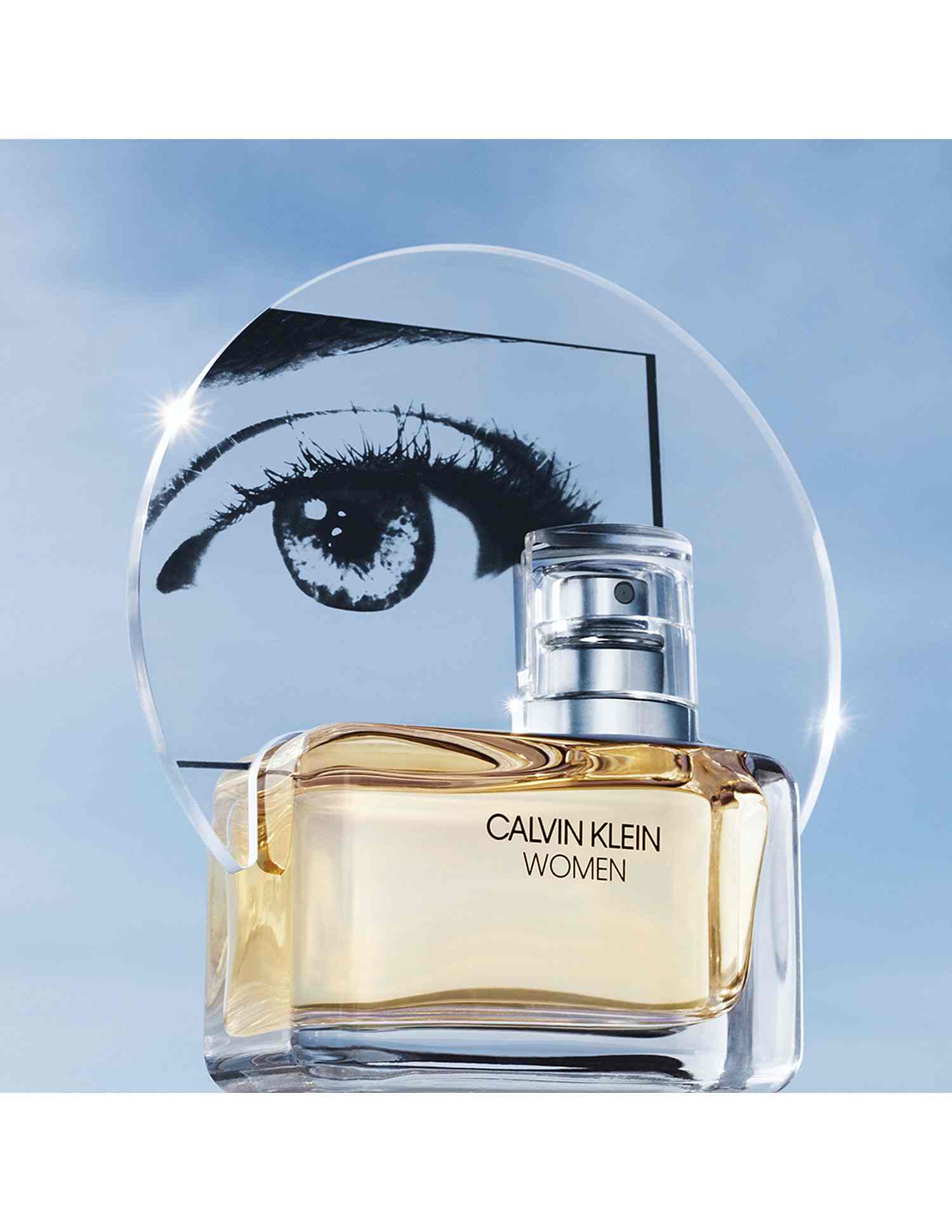 Women Eau De Toilette