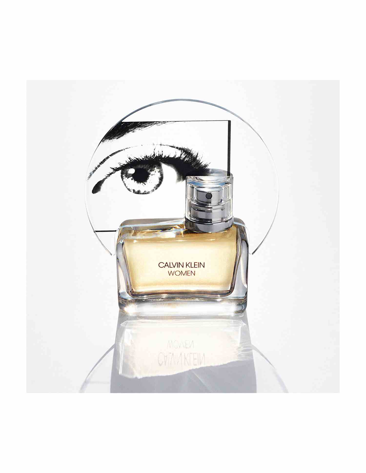 Women Eau De Toilette