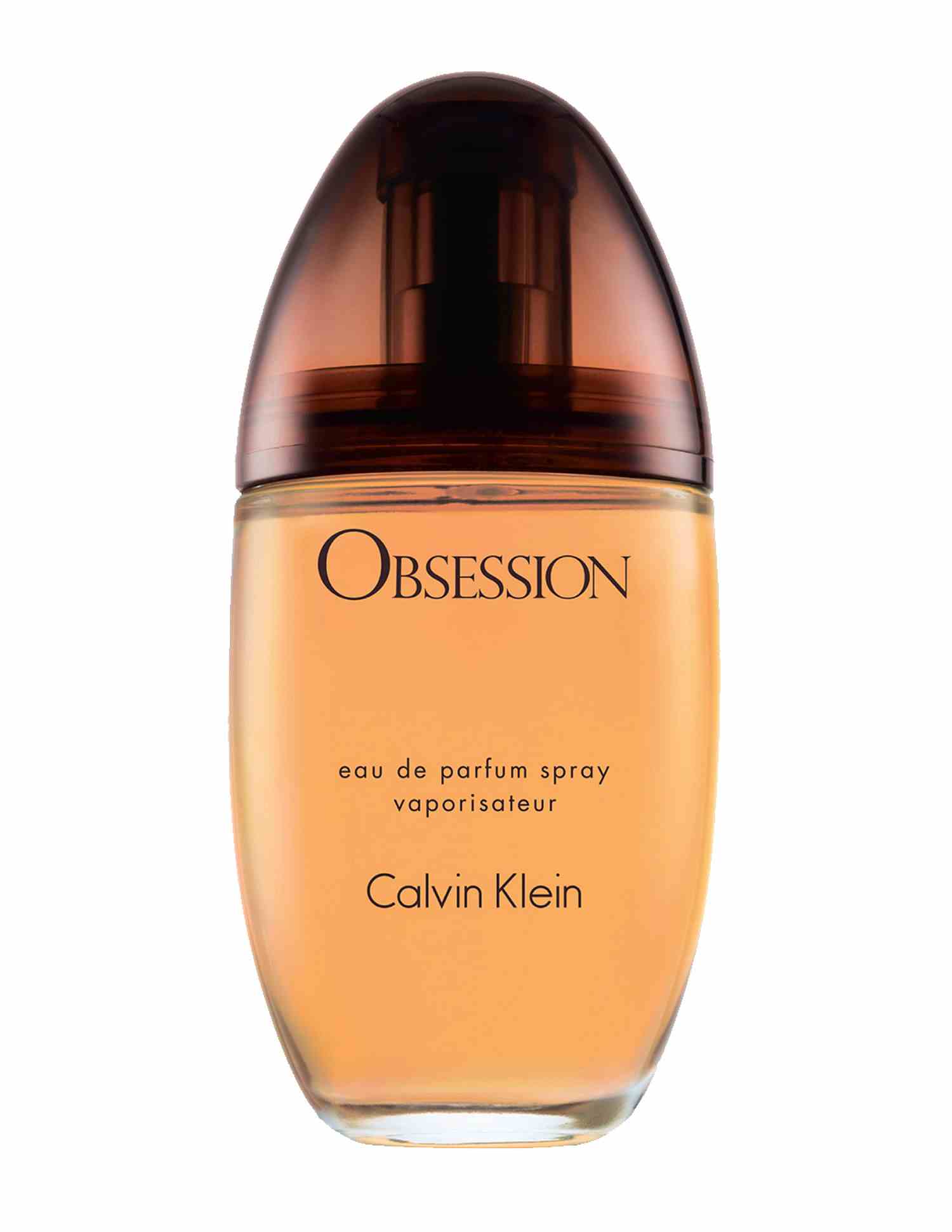 Obsession Women Eau De Parfum