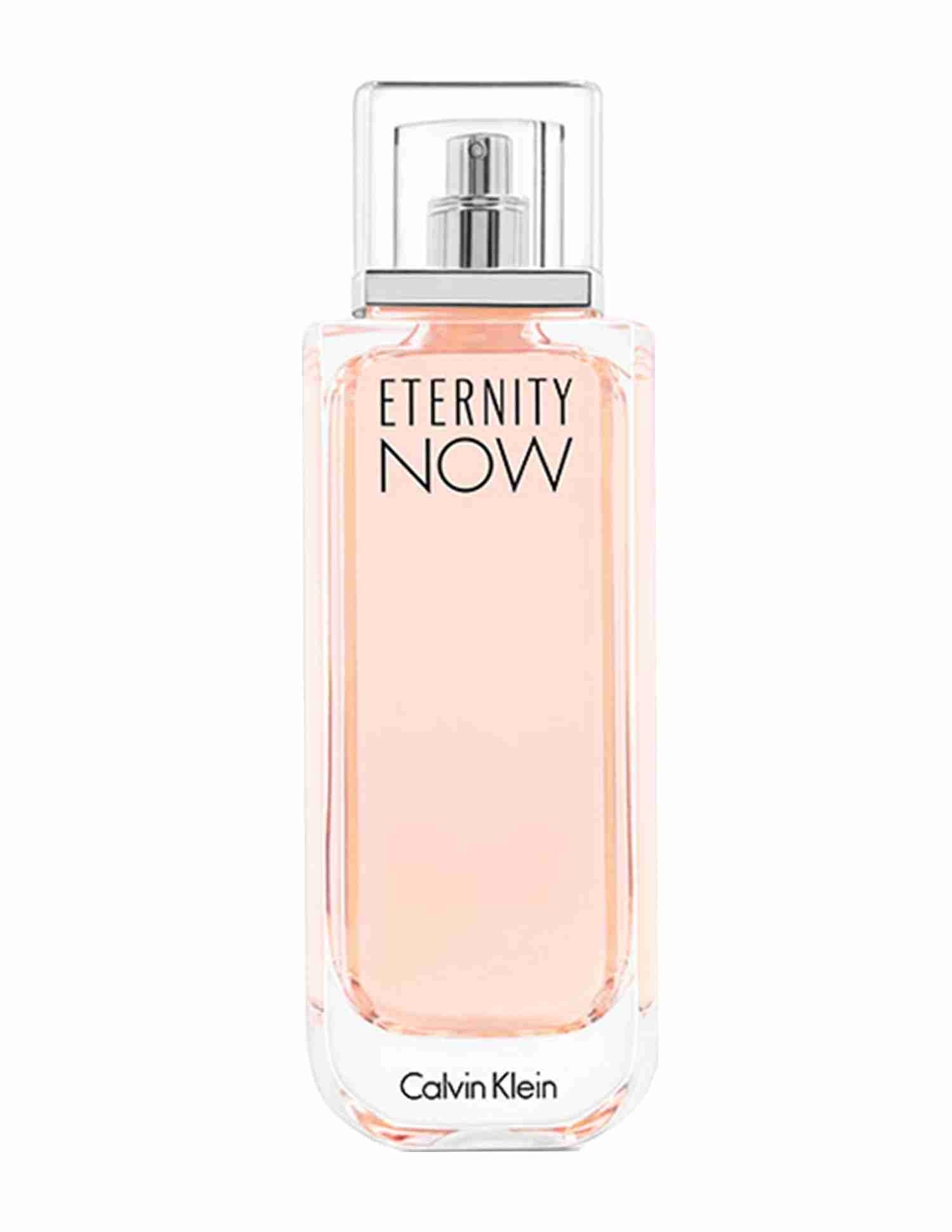 Eternity Now Eau De Parfum • 50ml