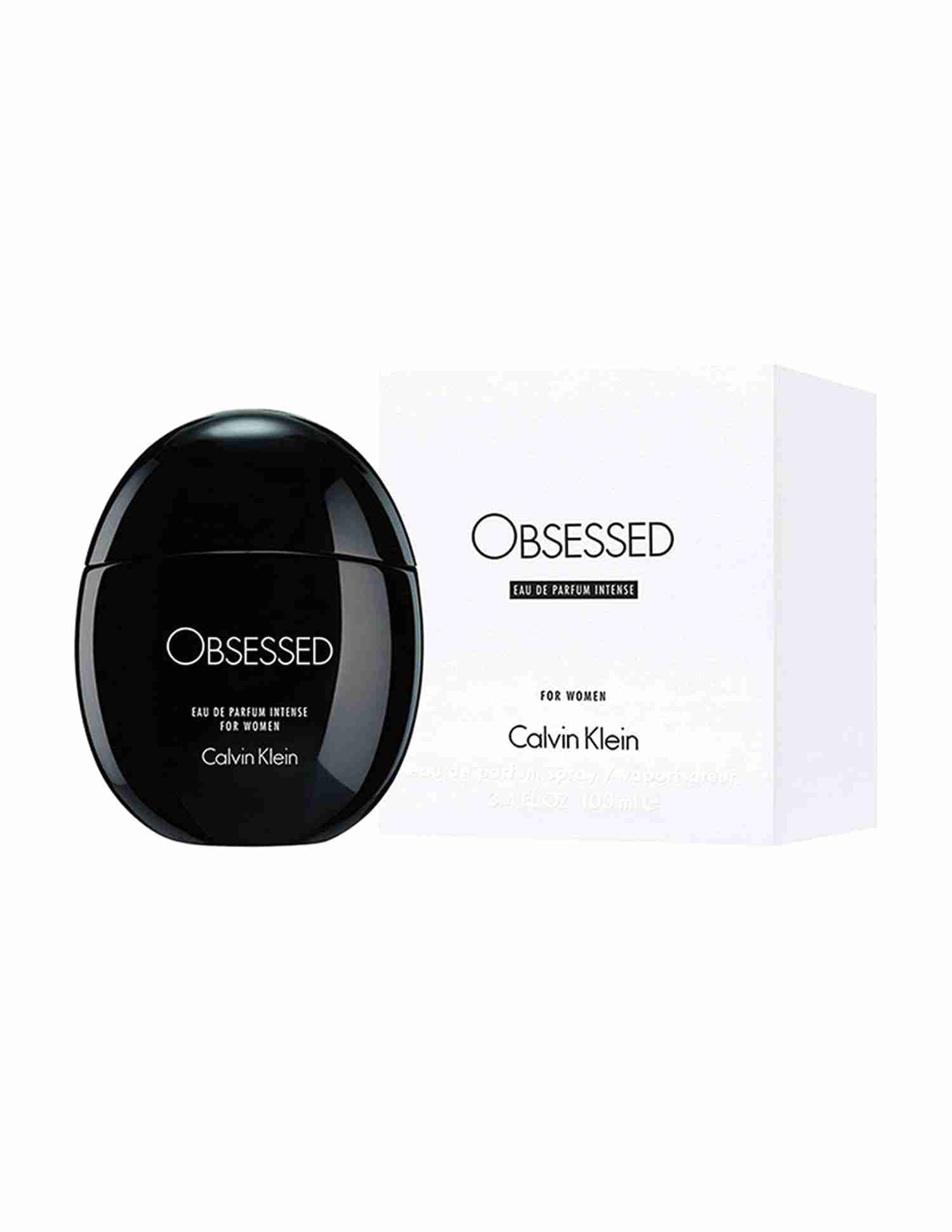 Calvin klein obsessed sephora store