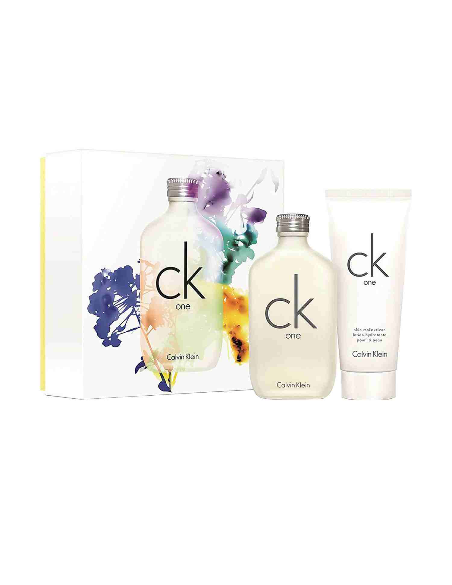 Ck 2025 one sephora