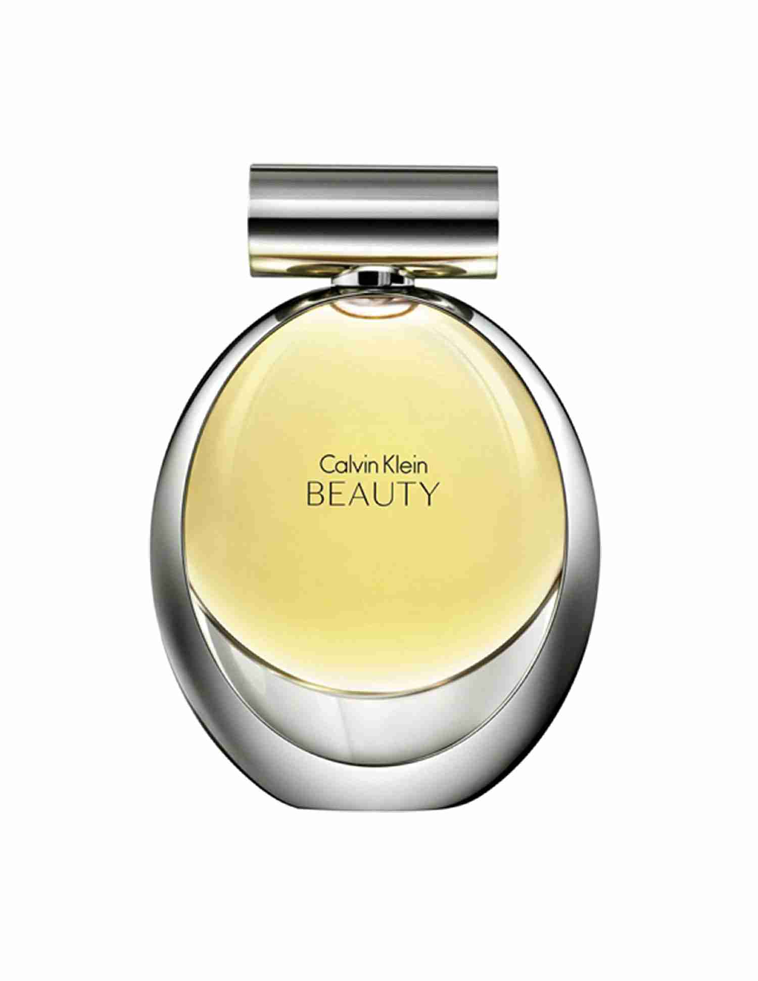 Beauty Eau De Parfum • 50ml