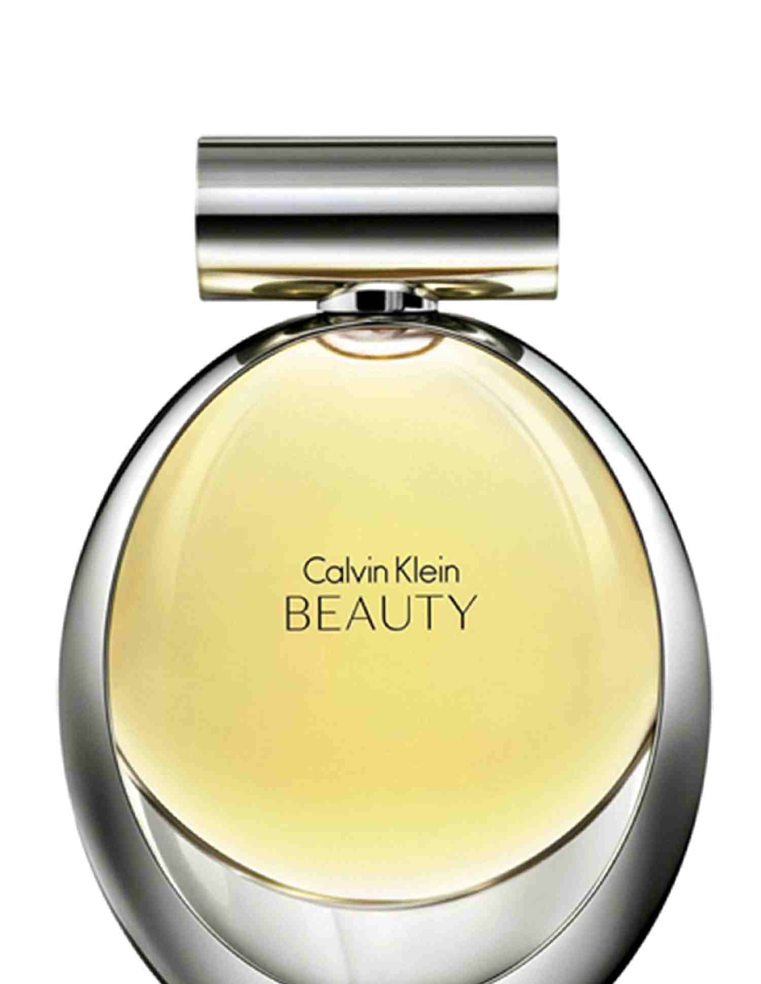 Beauty Eau De Parfum • 50ml