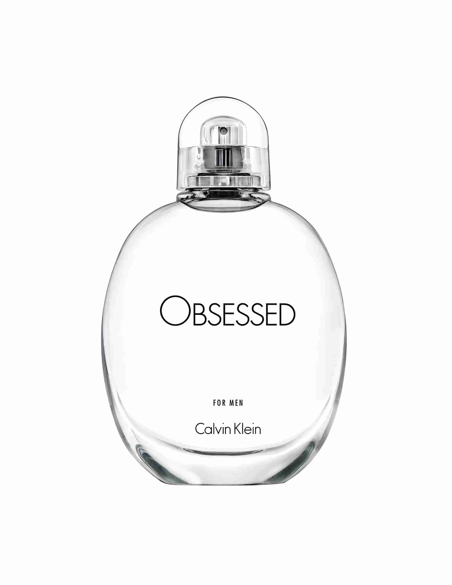 Calvin klein obsessed sephora store