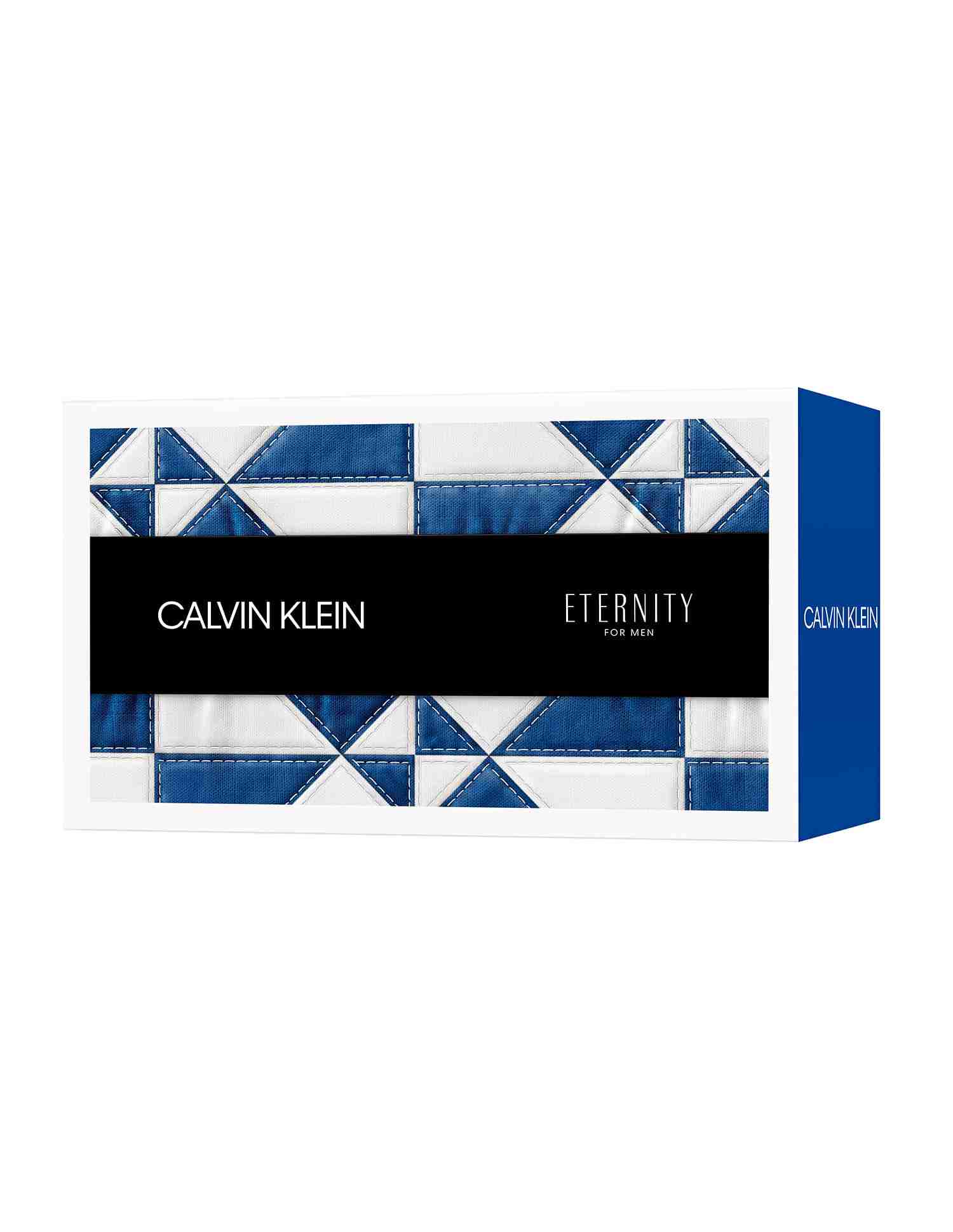 Eternity gift deals set