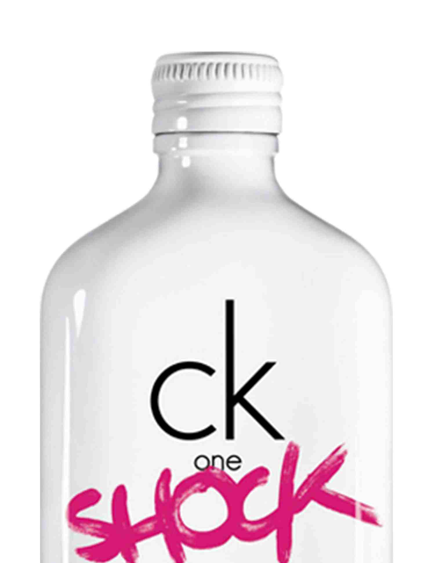 Ck shock 50ml deals