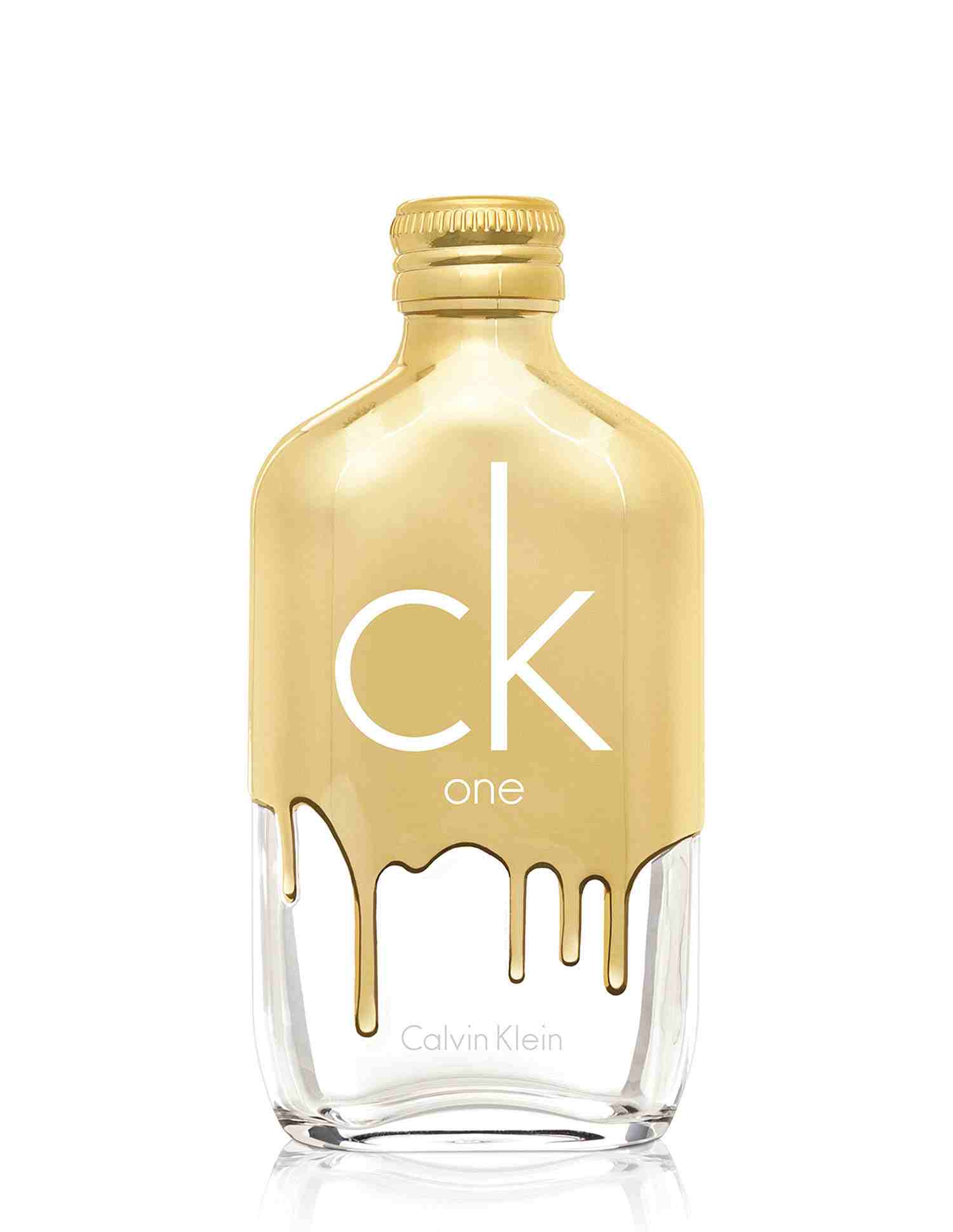 Pure xs sephora clearance