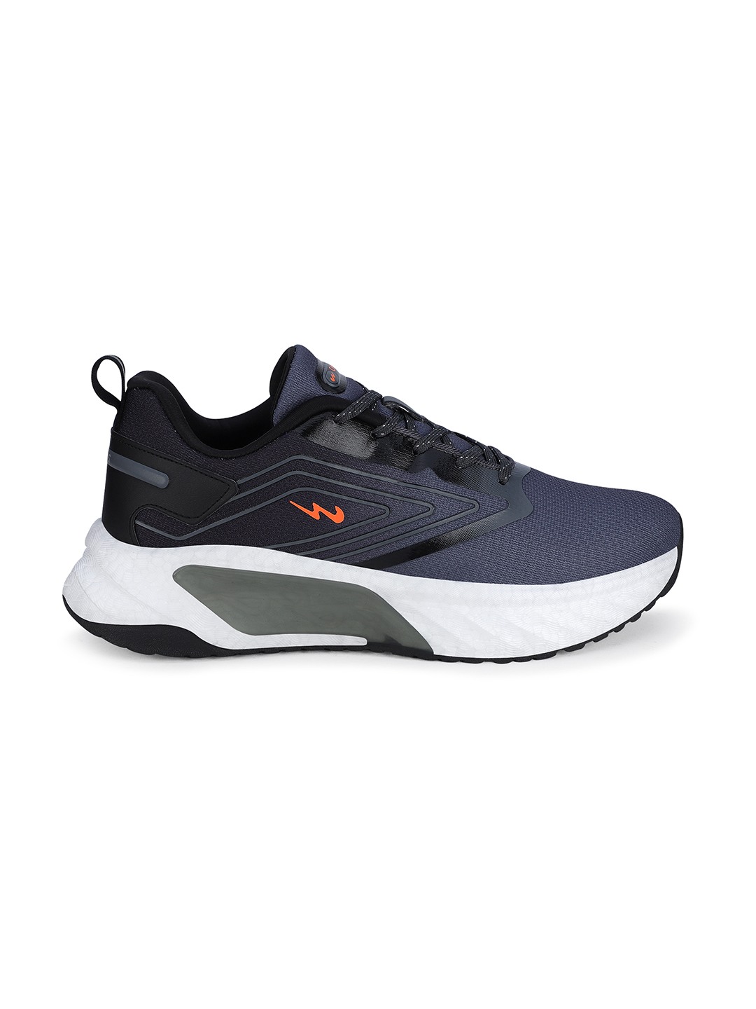 Qo running shoes shop
