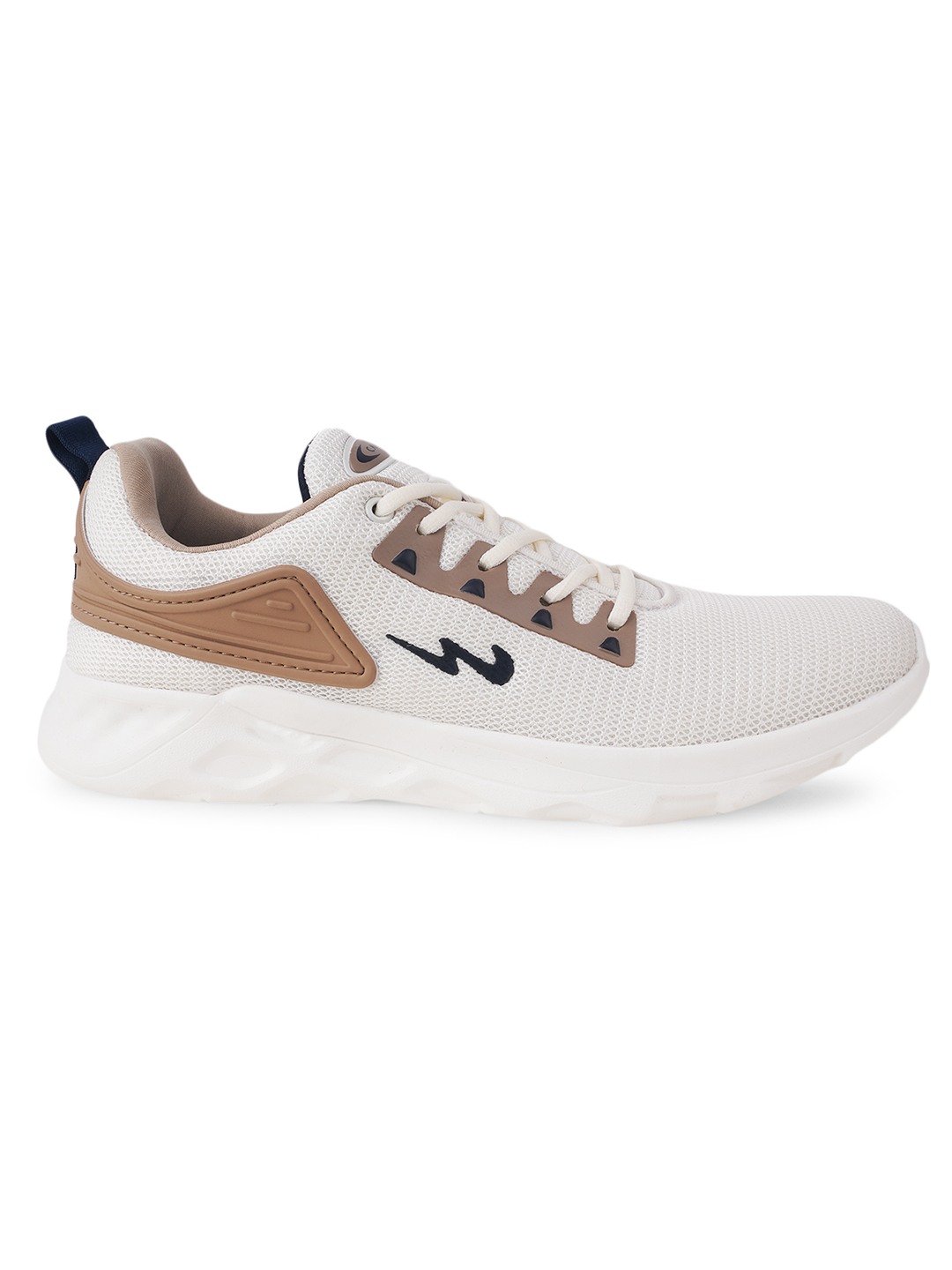 Campus sales shoes 2019